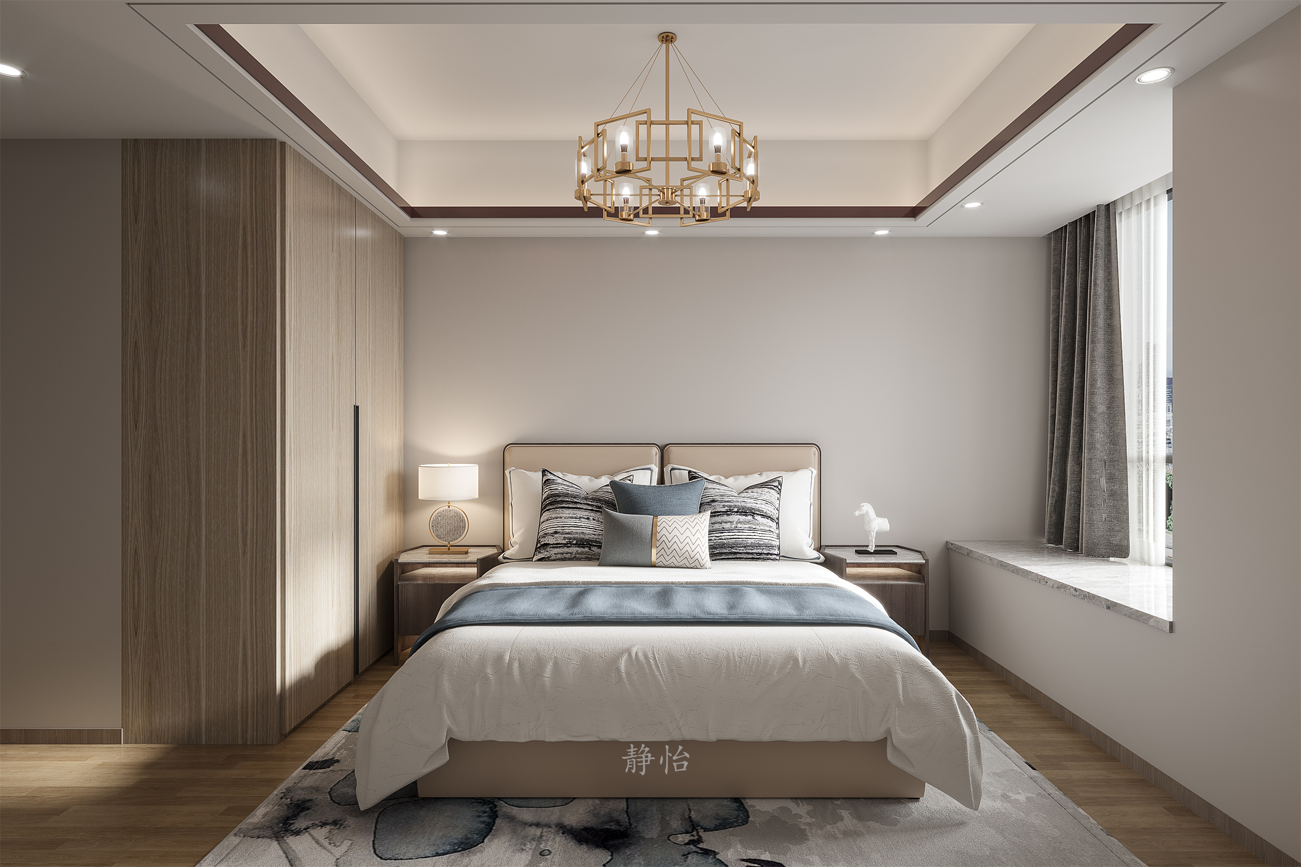 ����18019972516 (3).jpg