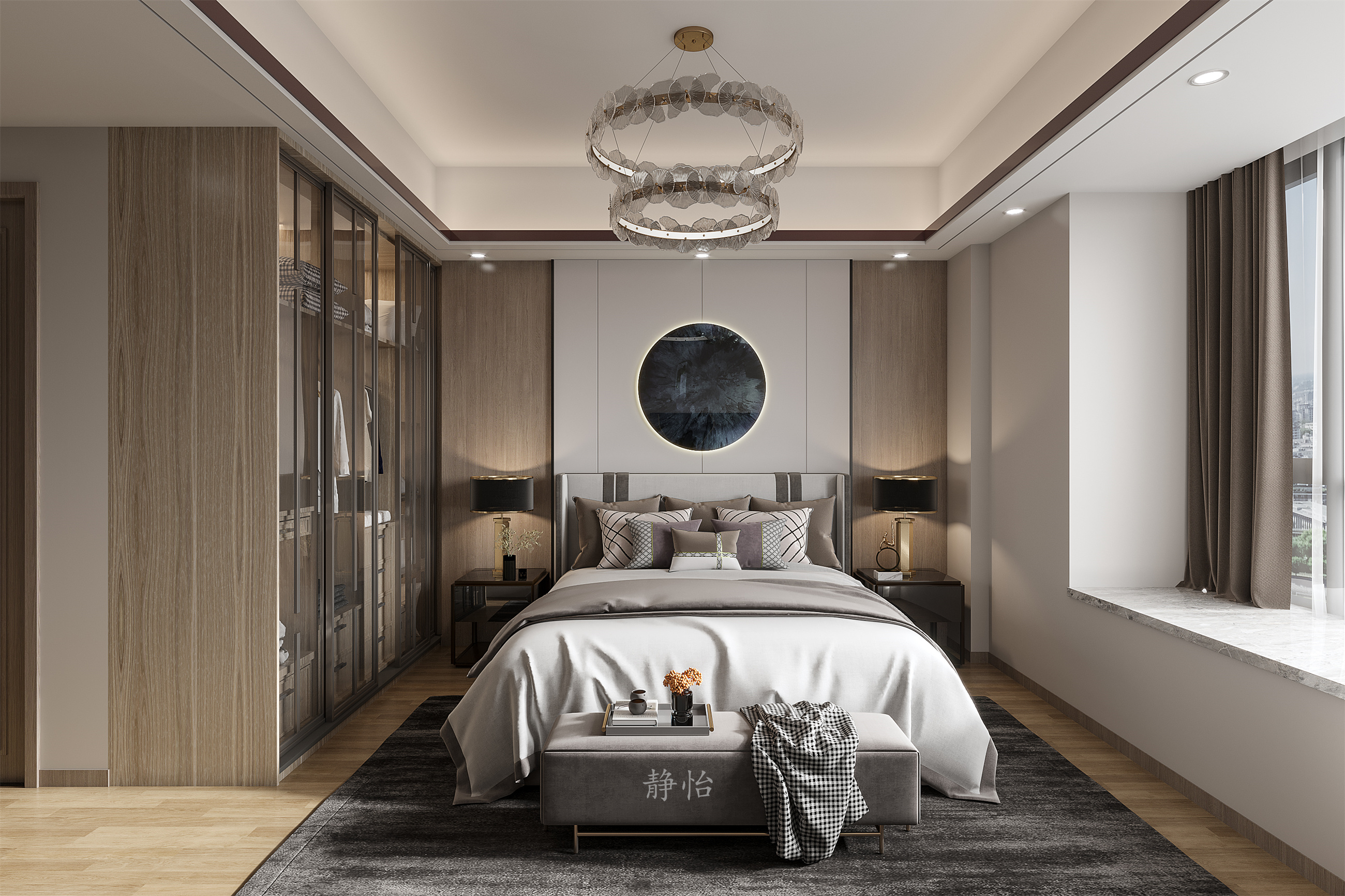 ����18019972516 (4).jpg