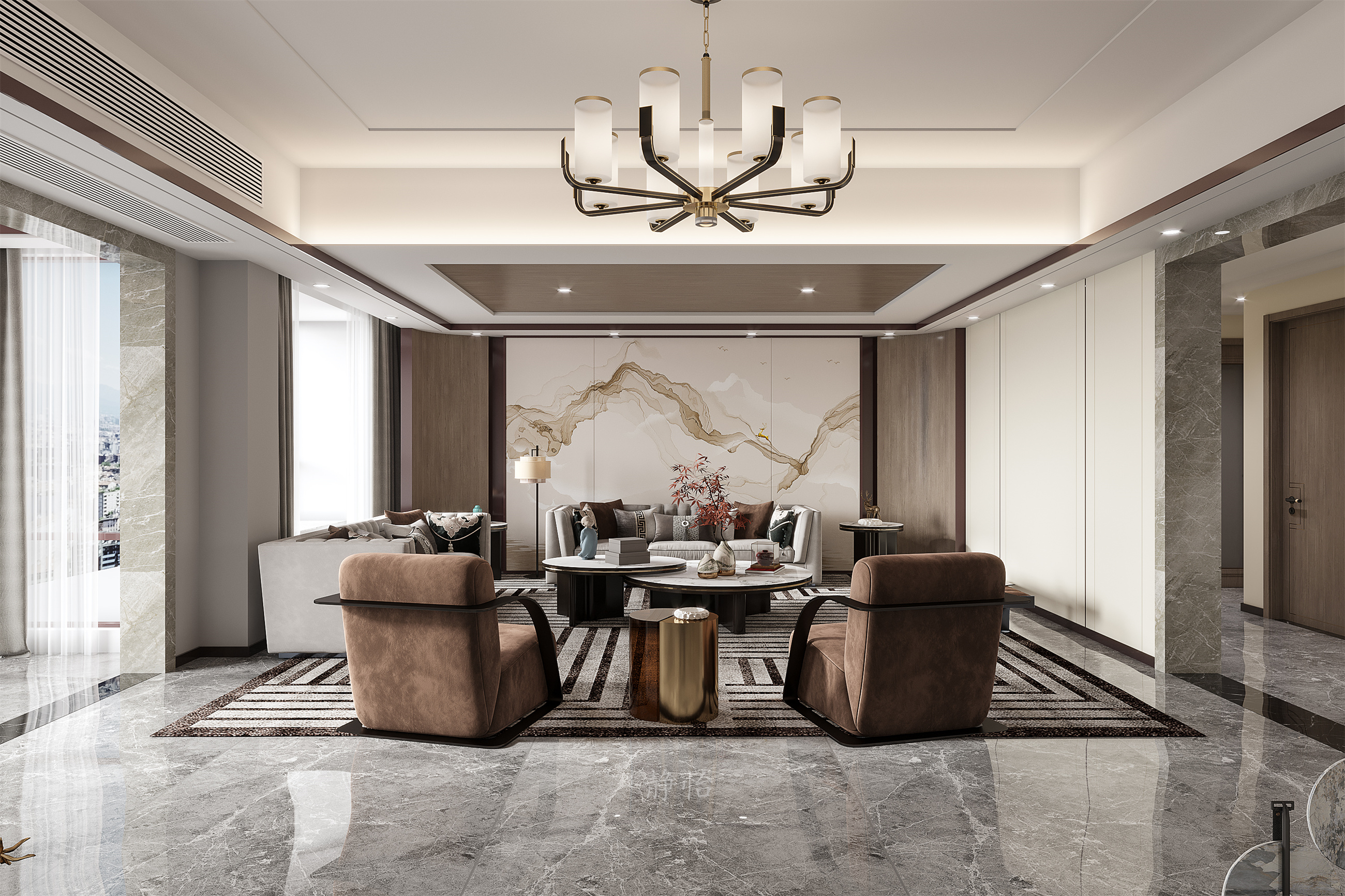 ����18019972516 (6).jpg