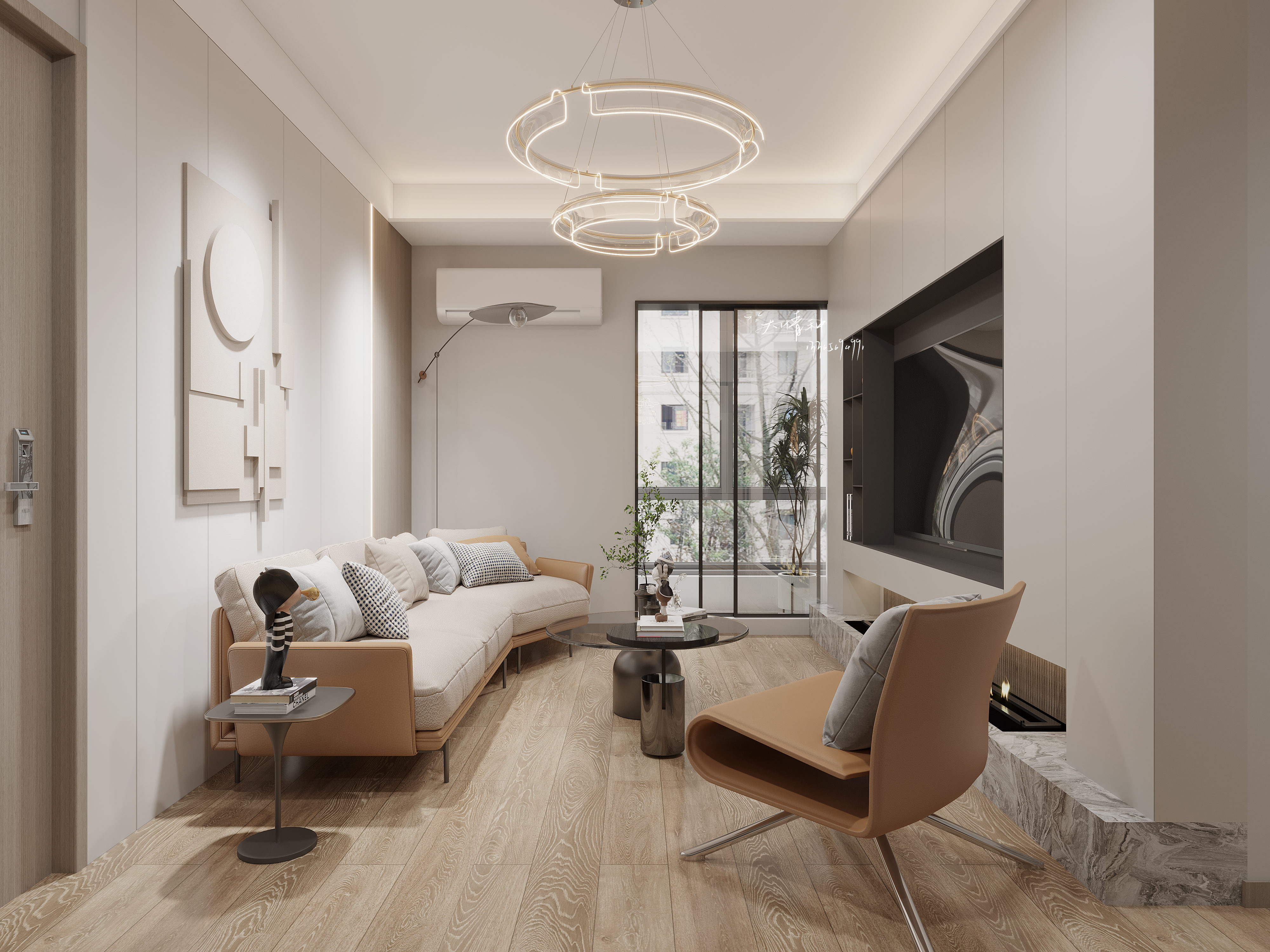 ���� (4)_����.jpg