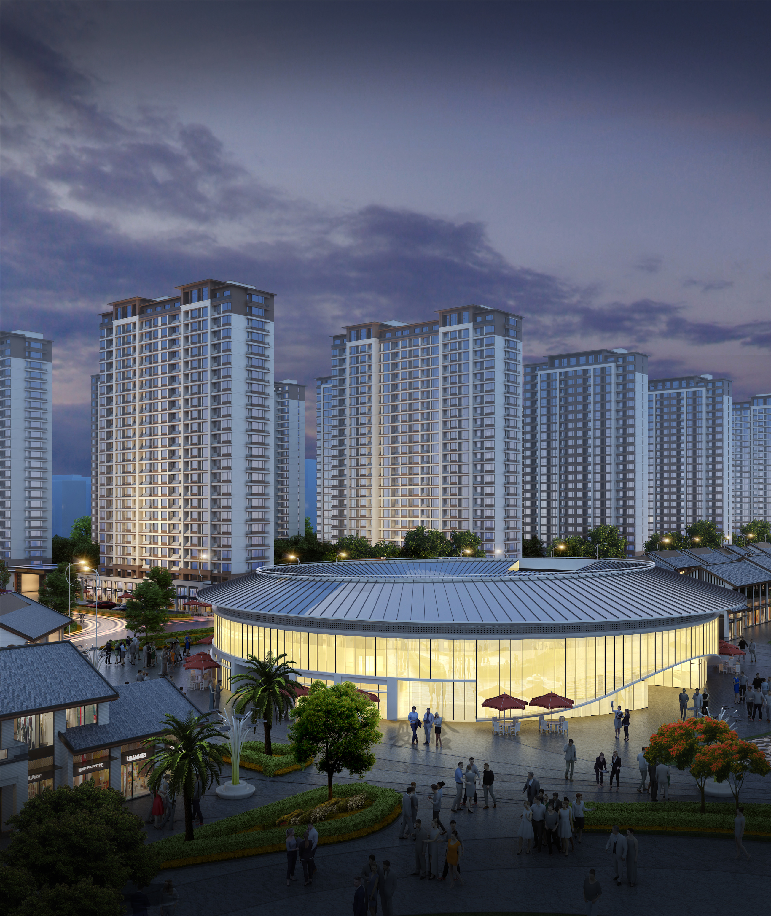 ����18715081016 (3).jpg