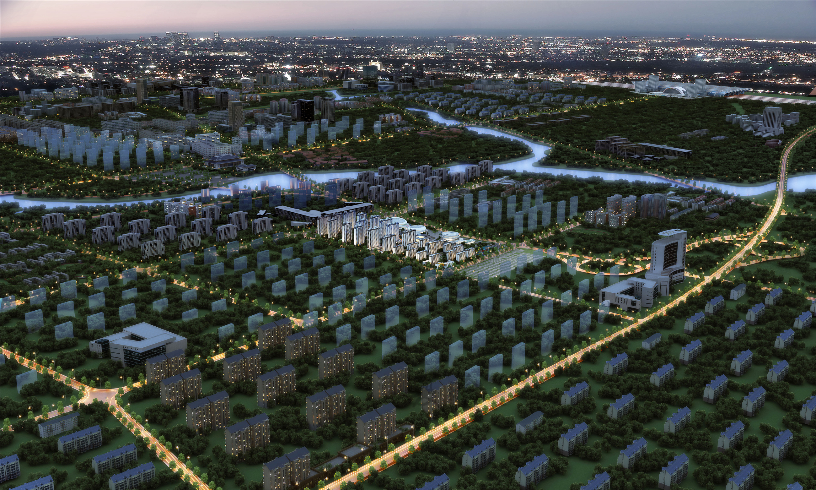 ����18715081016 (4).jpg