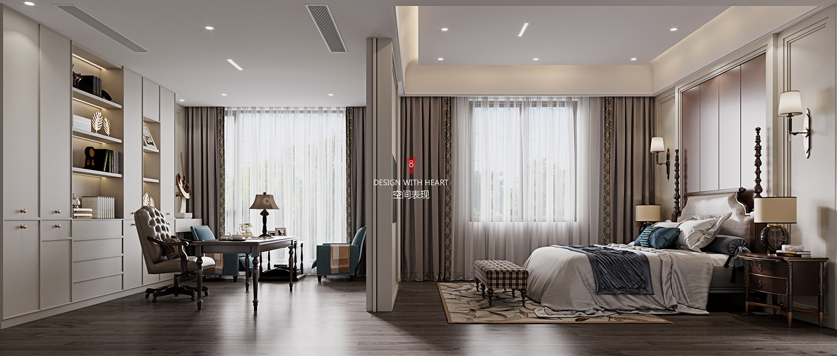 2021.4.5��3��  ����.jpg