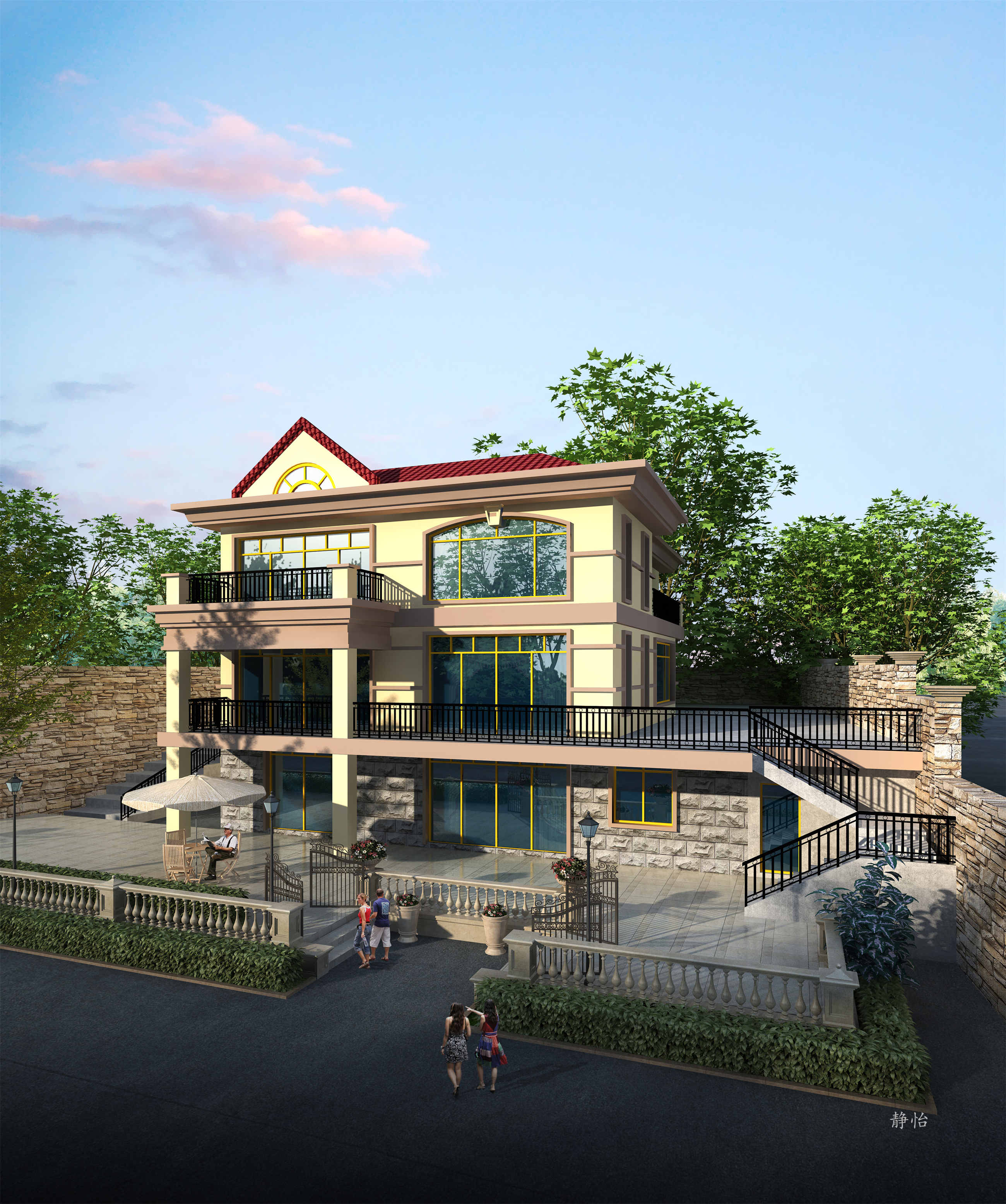 ����18019972516 (1).jpg