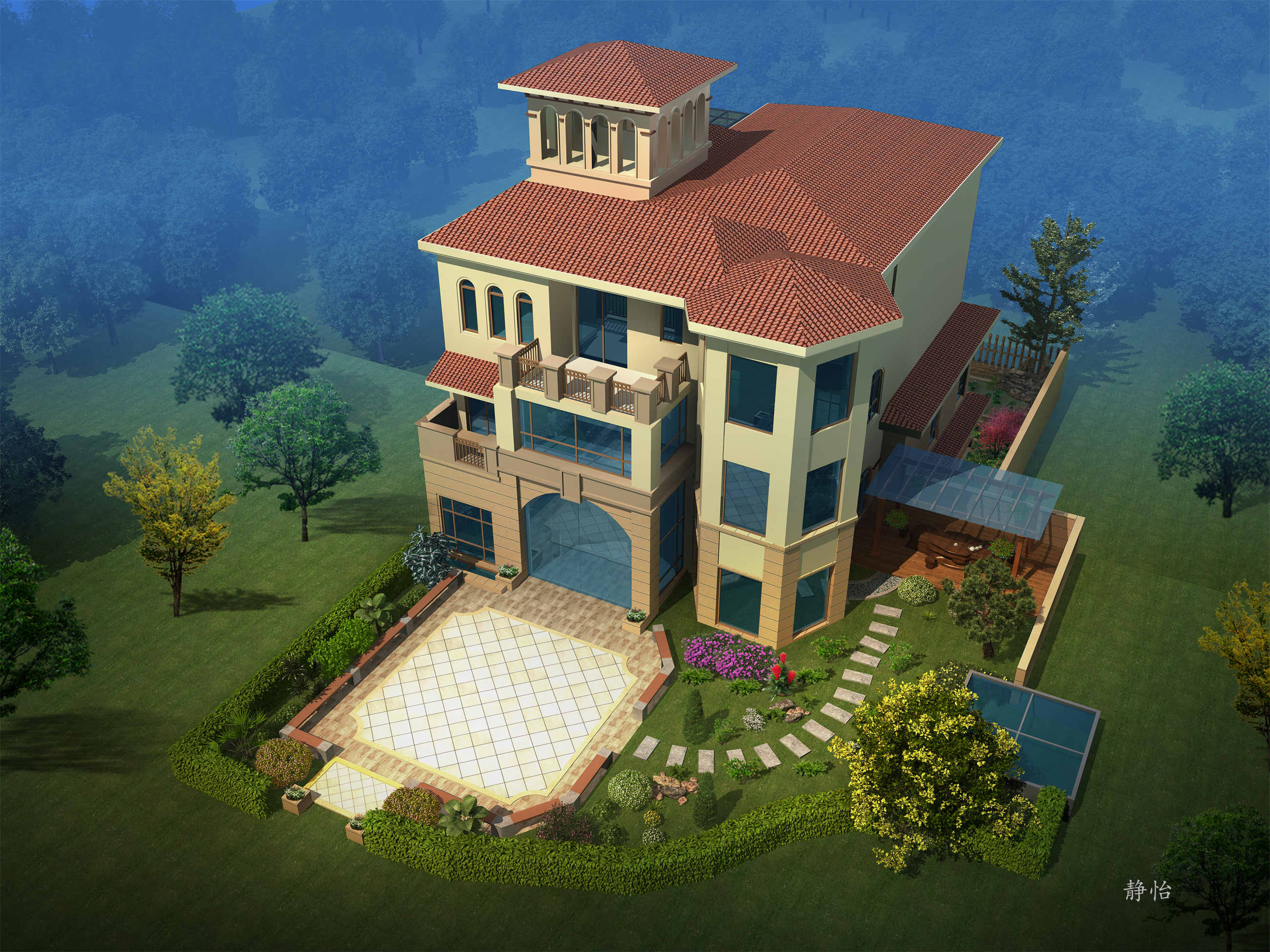 ����18019972516 (3).jpg