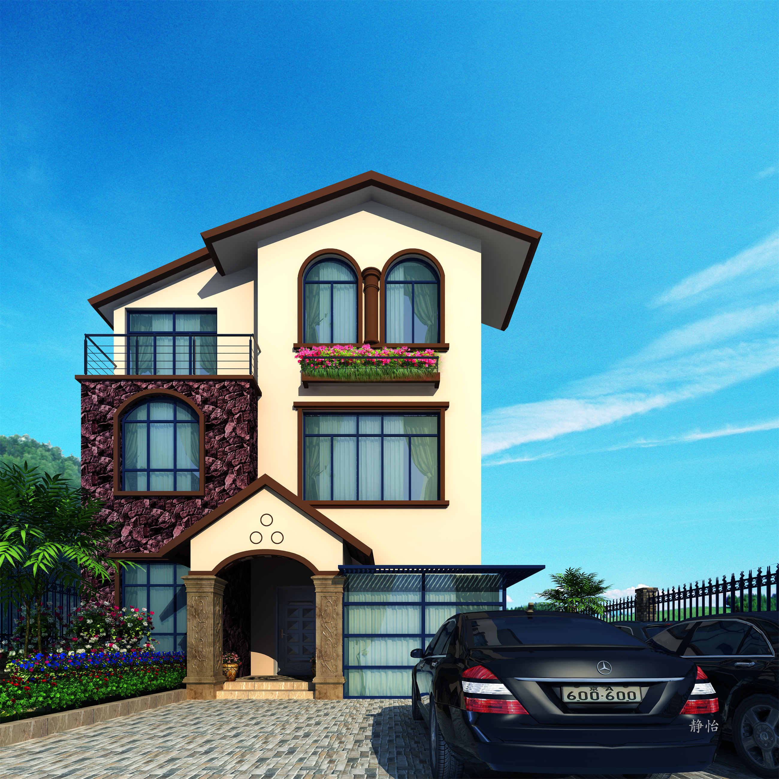 ����18019972516 (4).jpg