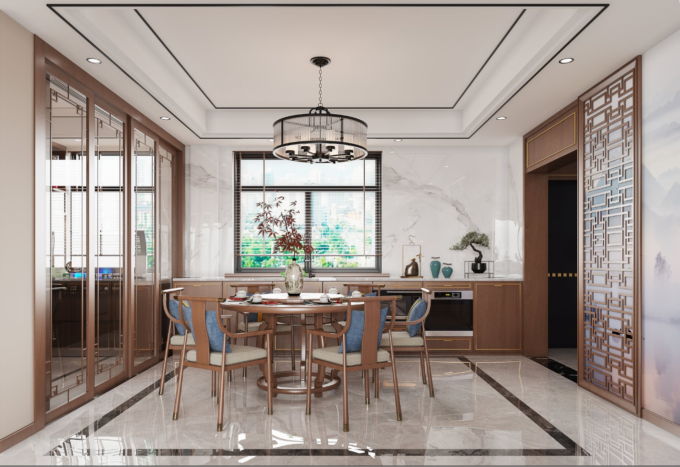 ����ʽ (2).jpg