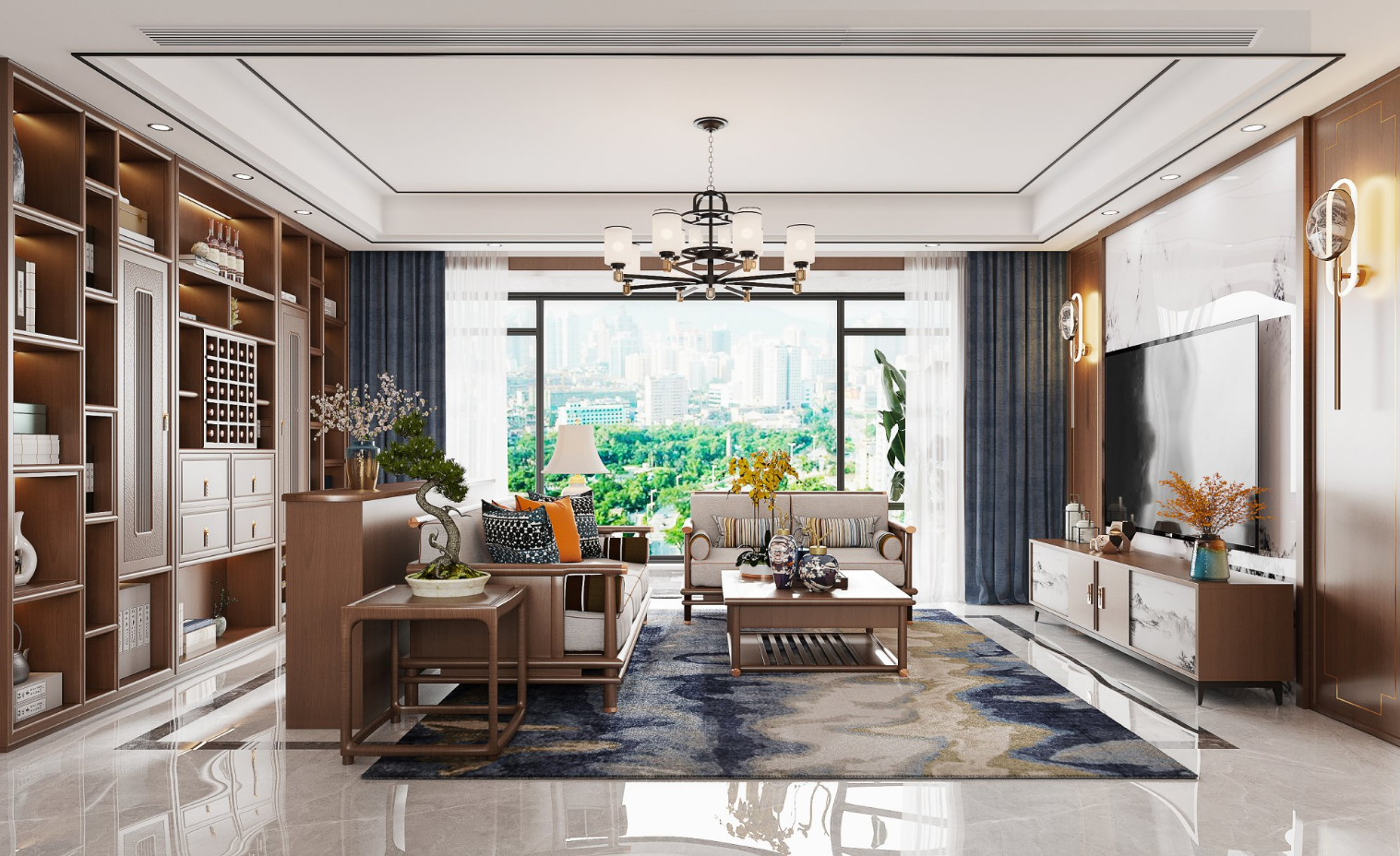 ����ʽ (3).jpg