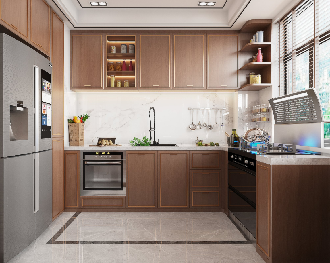 ����ʽ (4).jpg