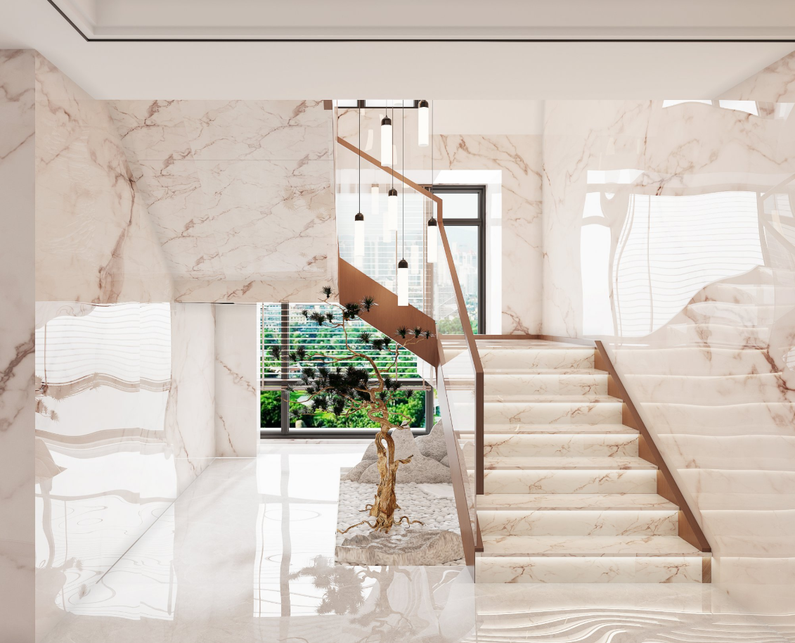 ����ʽ (5).jpg