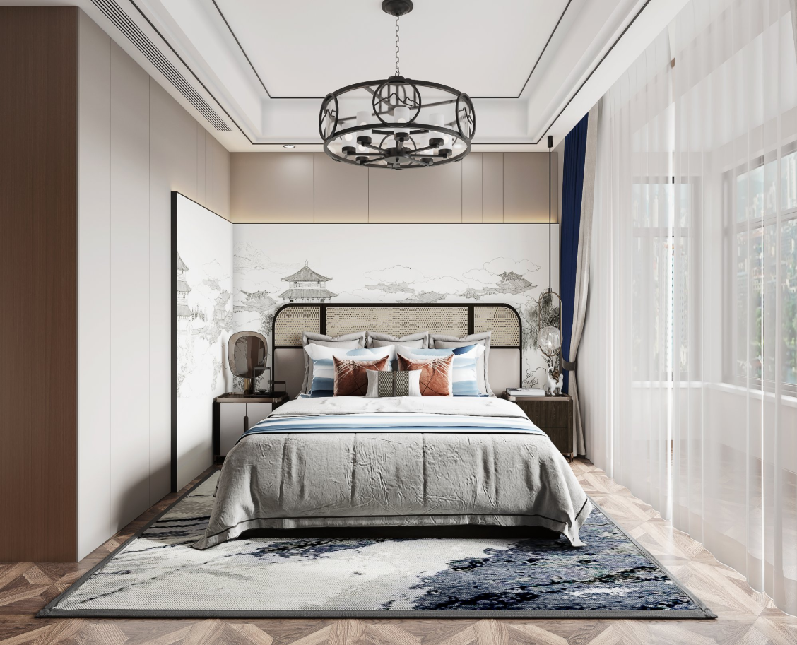 ����ʽ (6).jpg