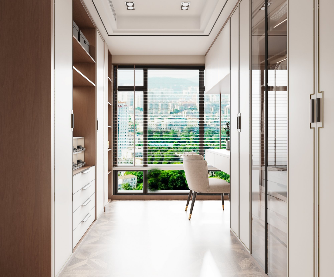 ����ʽ (7).jpg