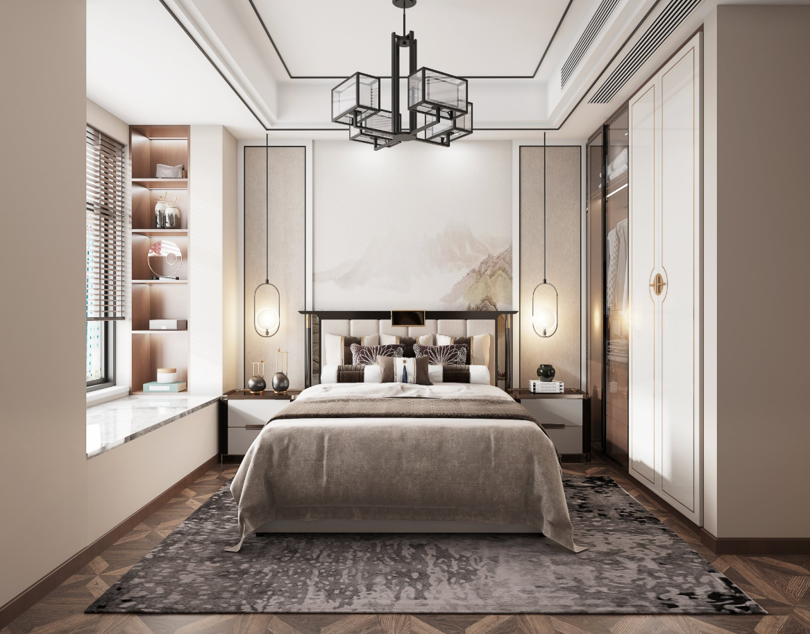 ����ʽ (8).jpg