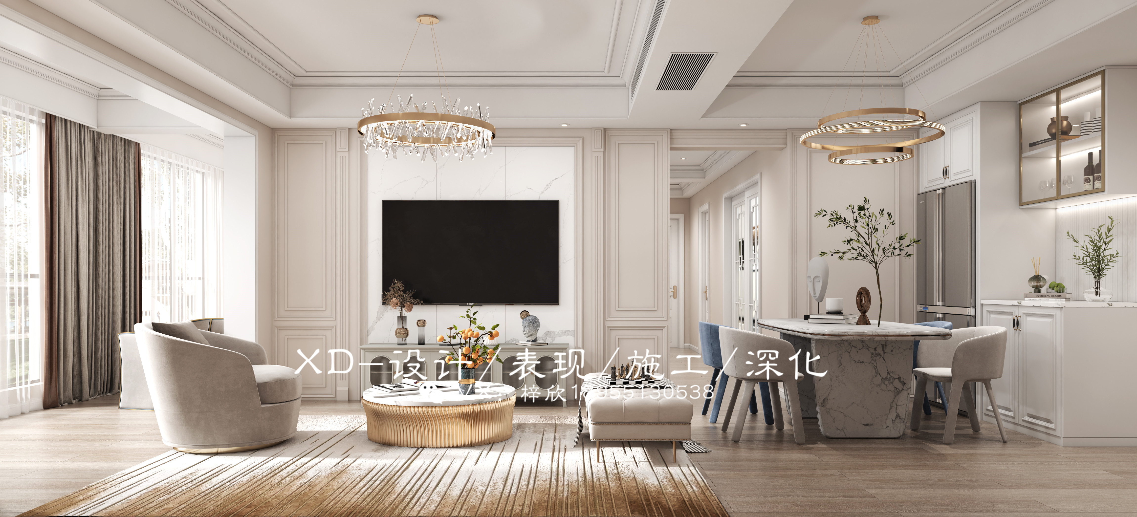 �Ͳ��� (3).jpg