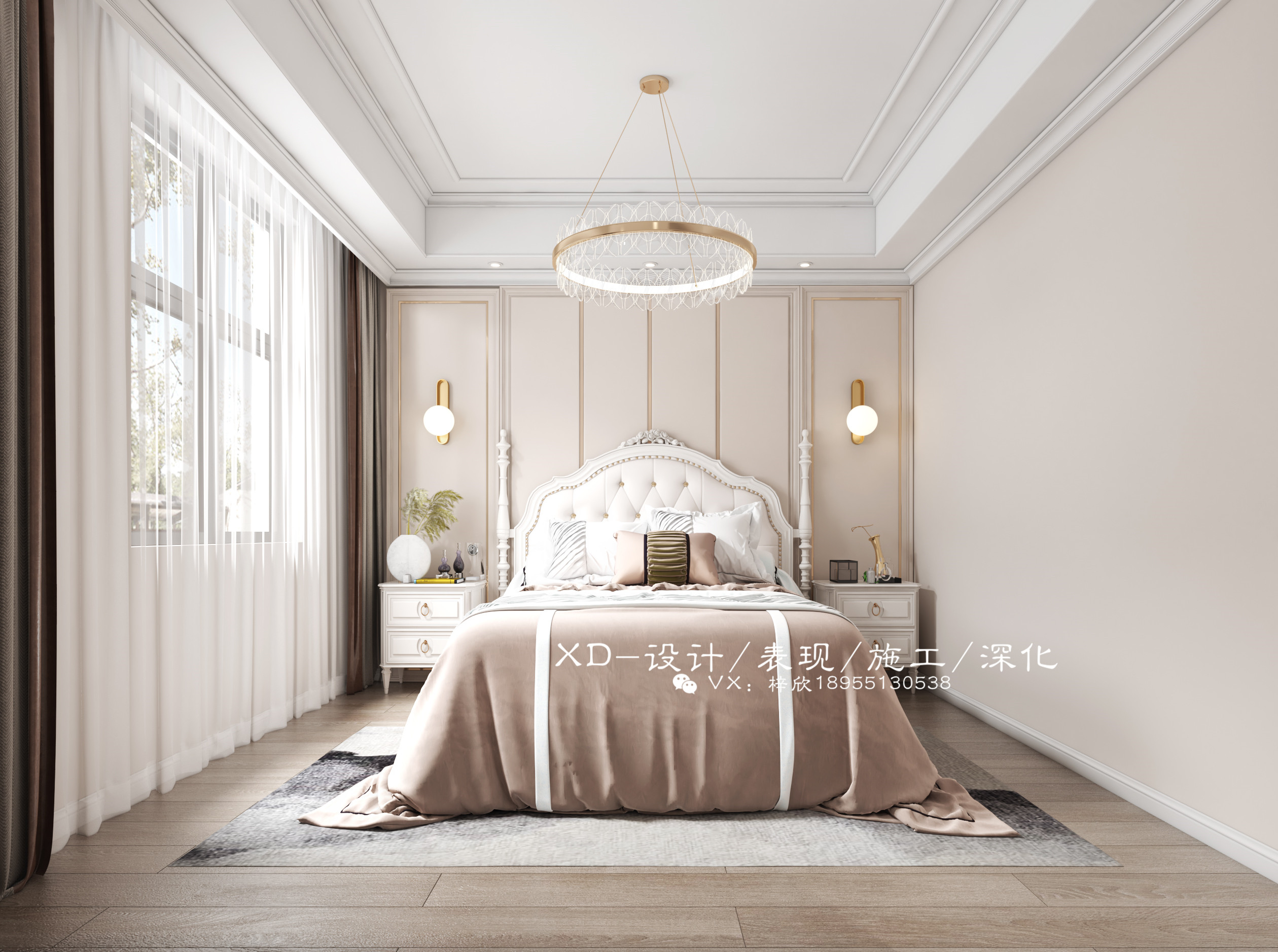 ���� (1).jpg