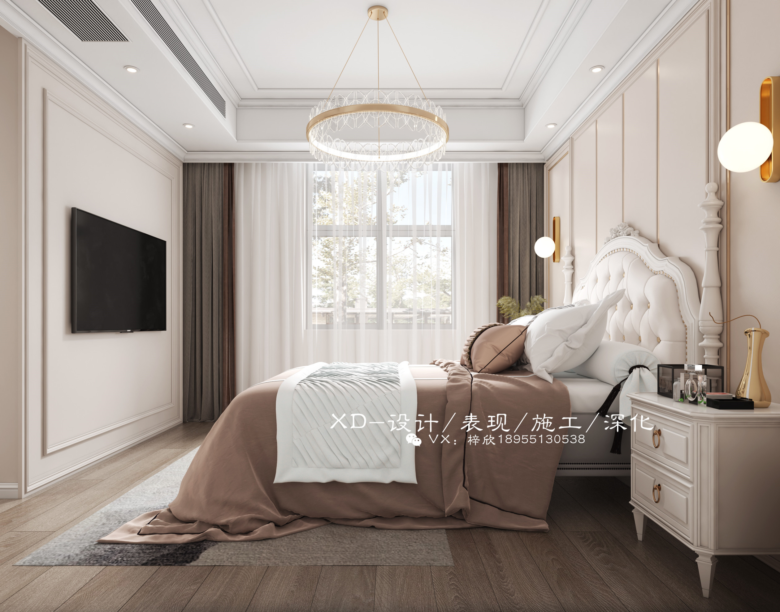 ���� (2).jpg