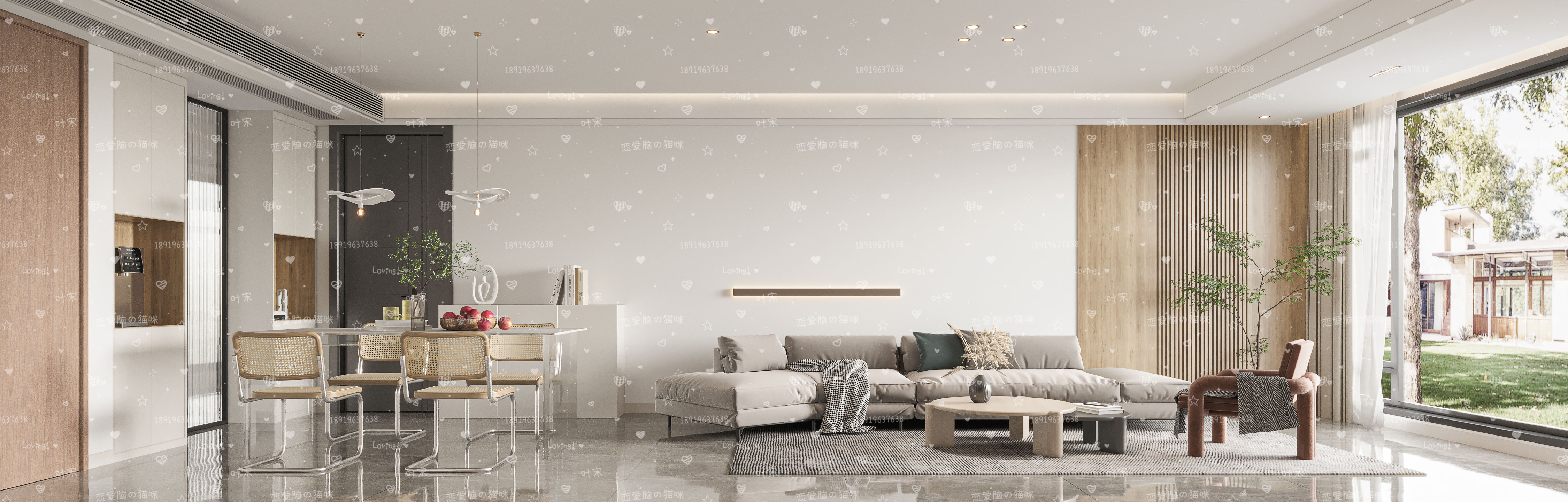 Ҷ��18919637638 (1).jpg