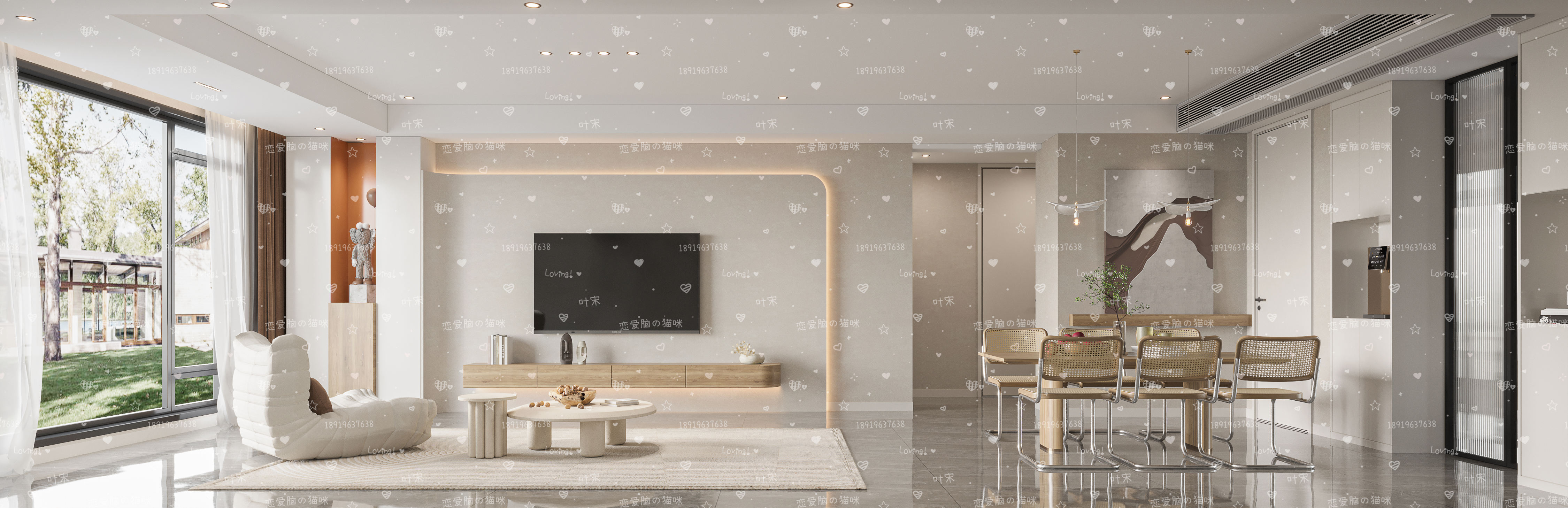 Ҷ��18919637638 (2).jpg