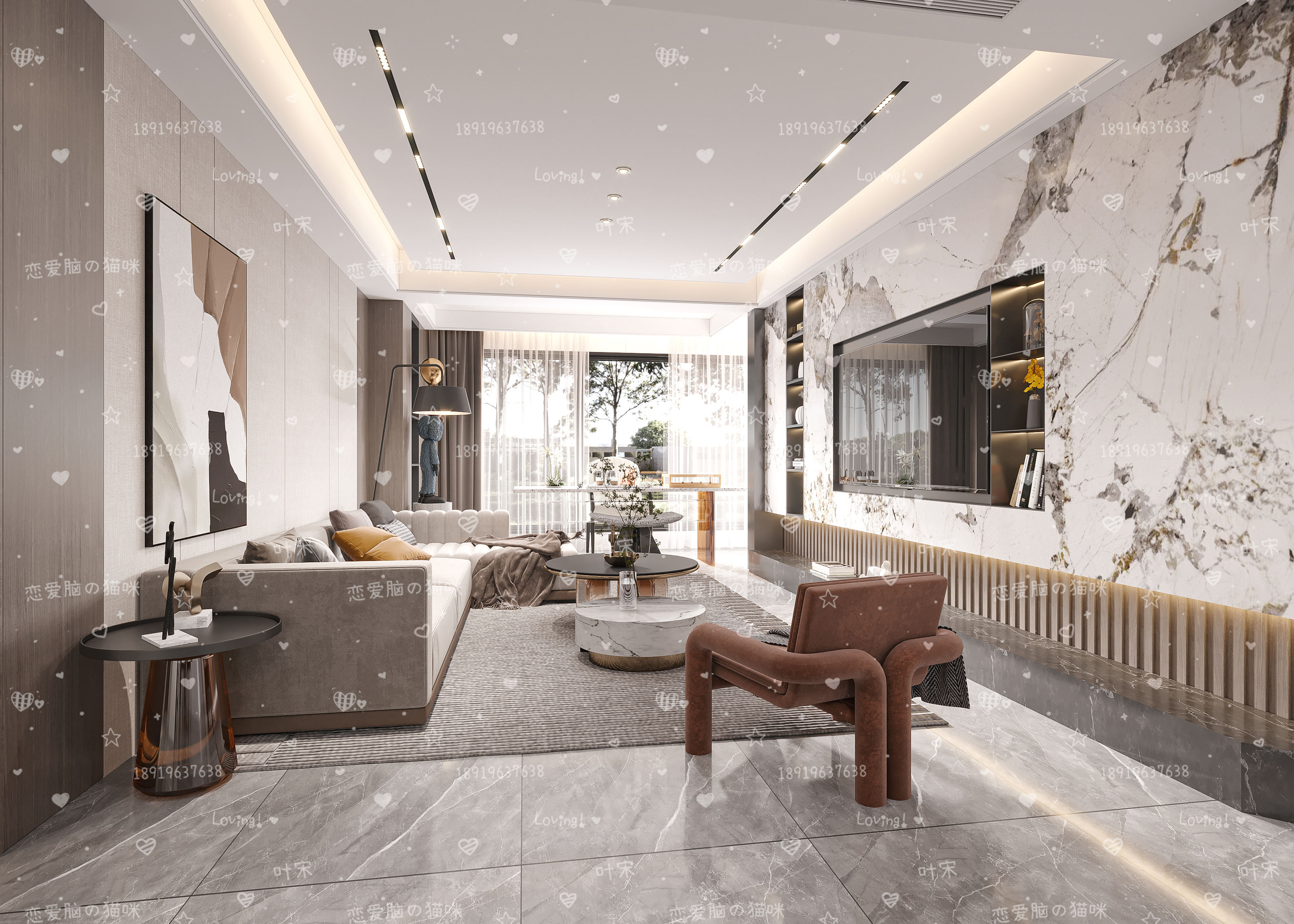 Ҷ��18919637638 (3).jpg