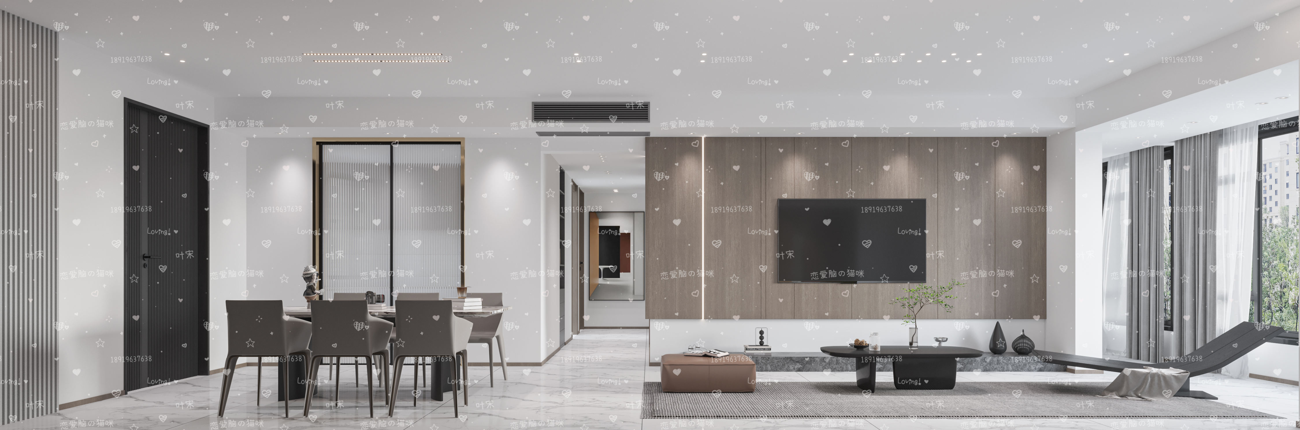 Ҷ��18919637638 (4).jpg