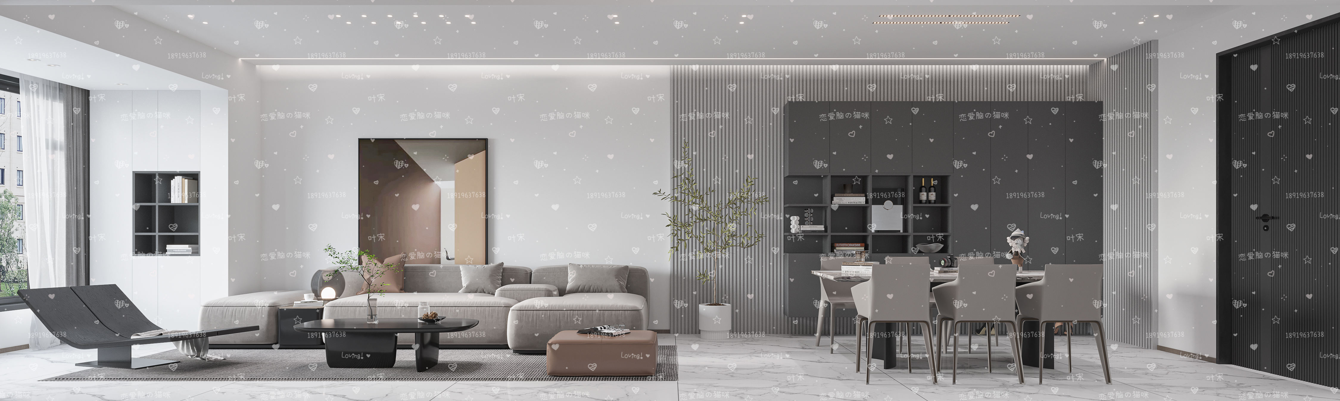 Ҷ��18919637638 (5).jpg