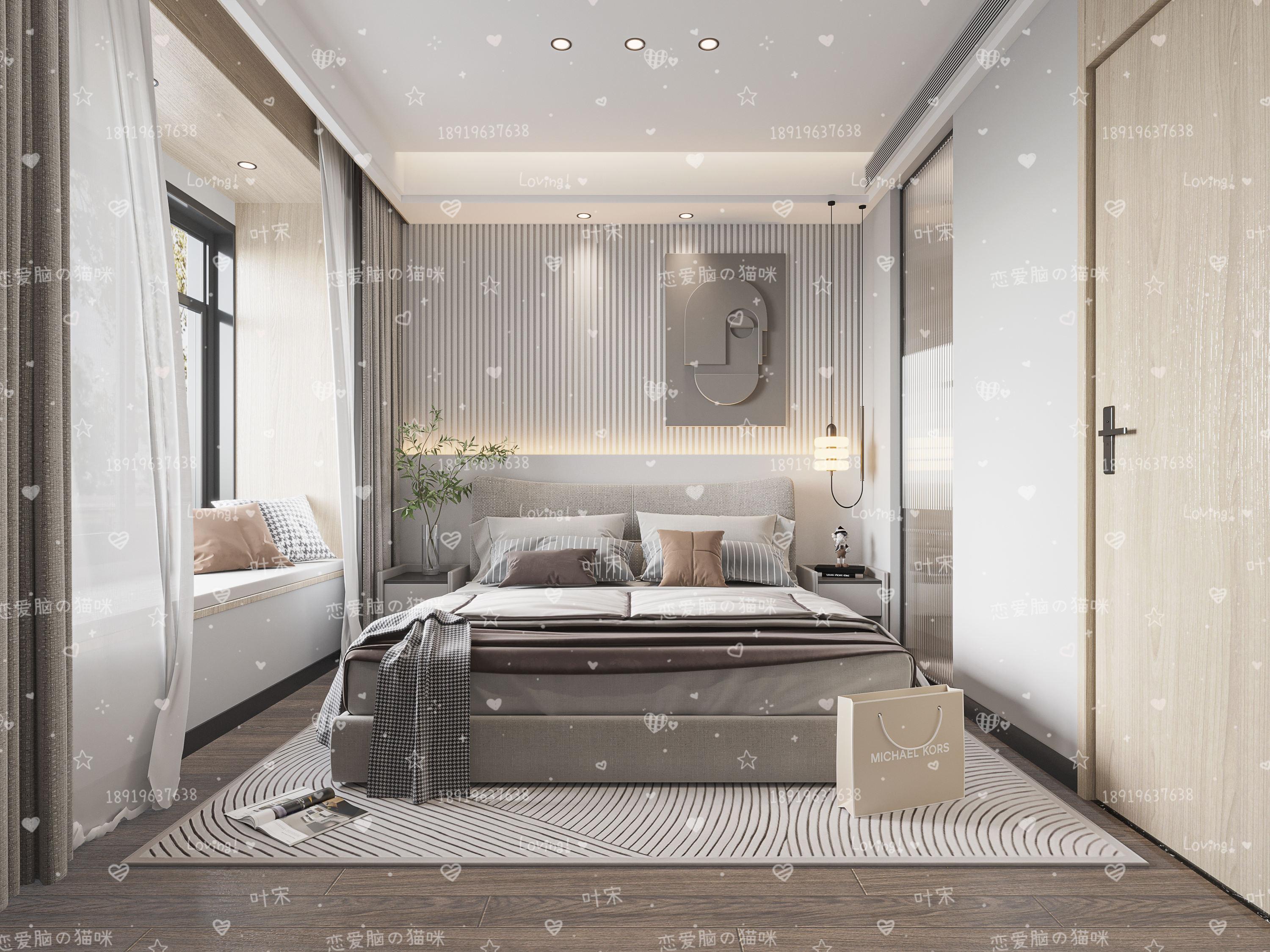 Ҷ��18919637638 (7).jpg