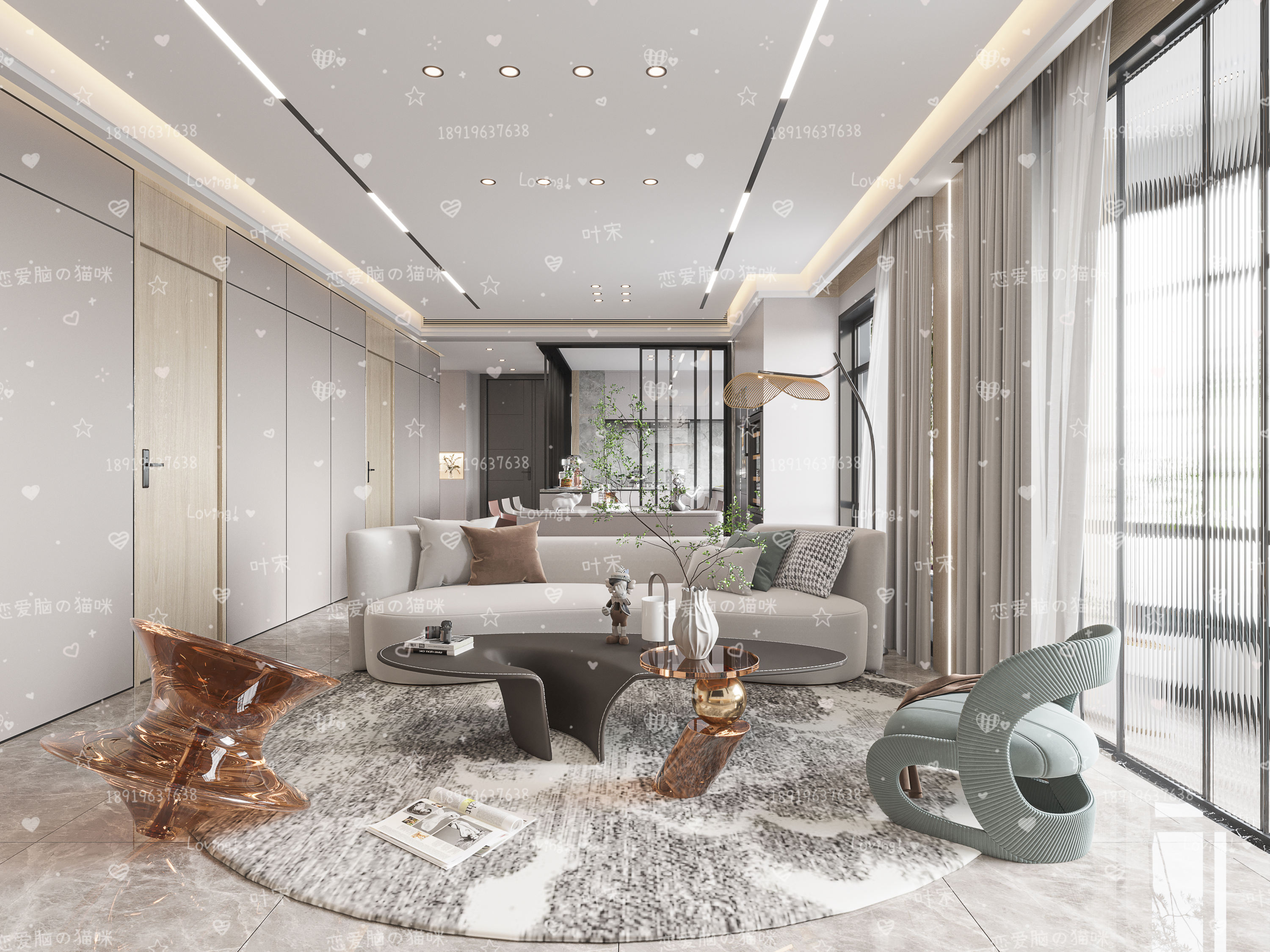 Ҷ��18919637638 (8).jpg