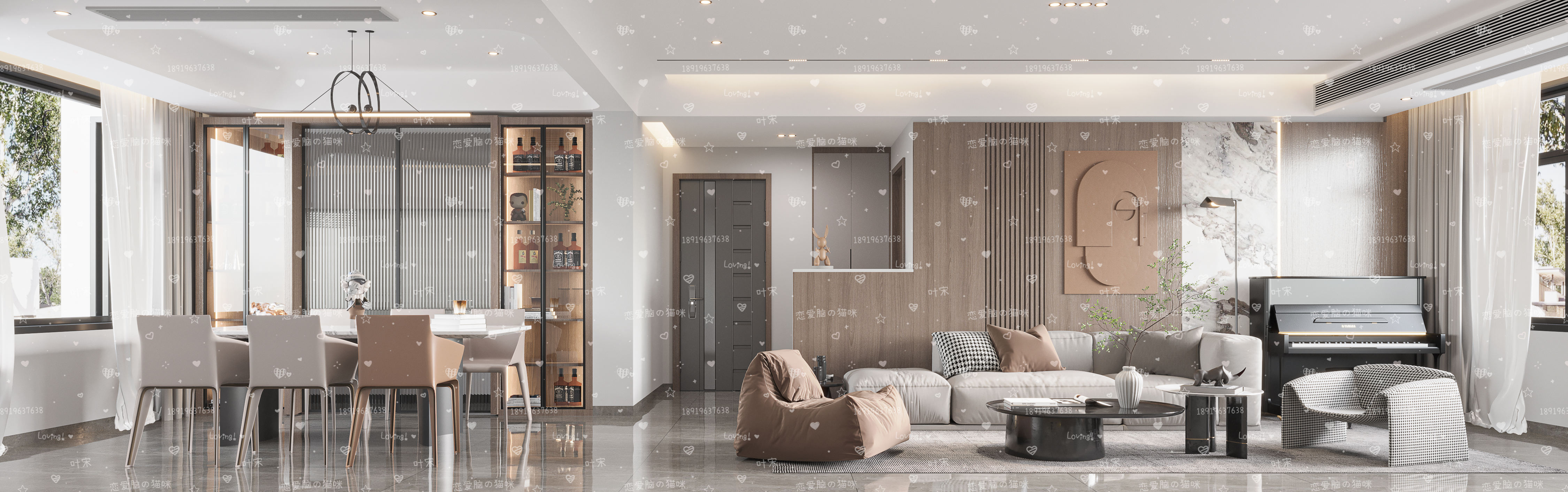 Ҷ��18919637638 (9).jpg