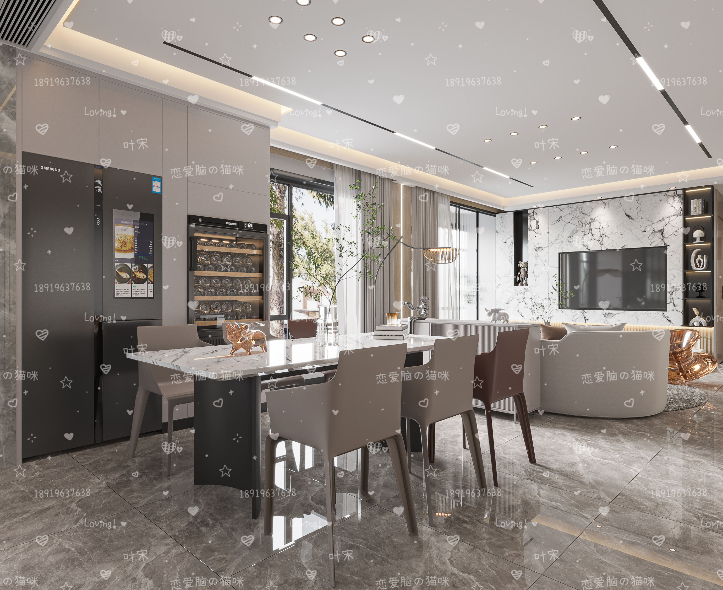 Ҷ��18919637638 (10).jpg