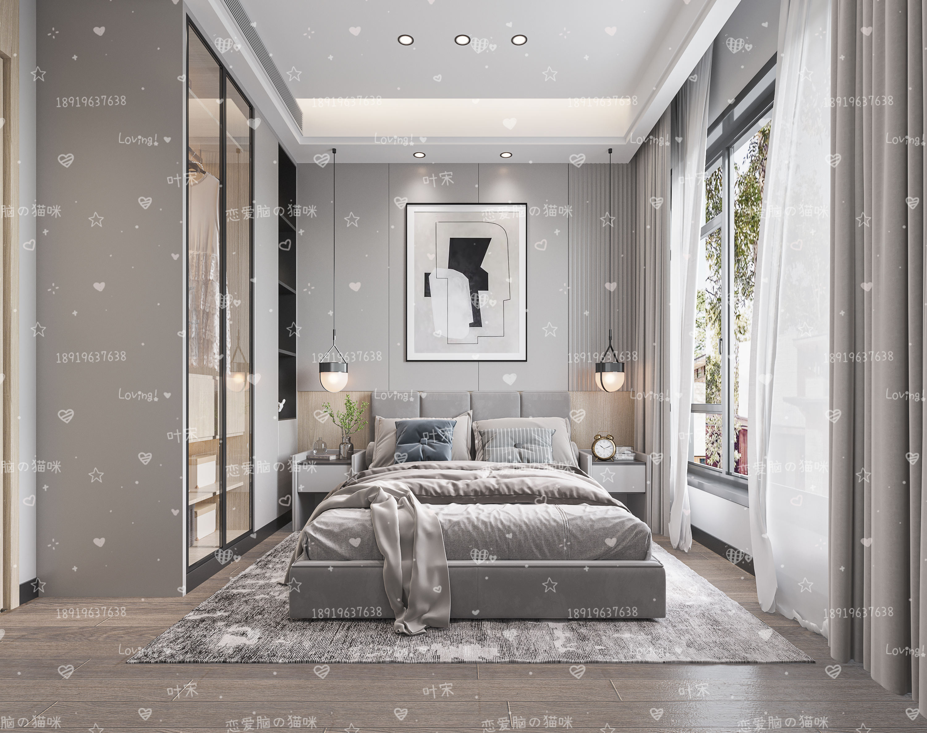 Ҷ��18919637638 (11).jpg