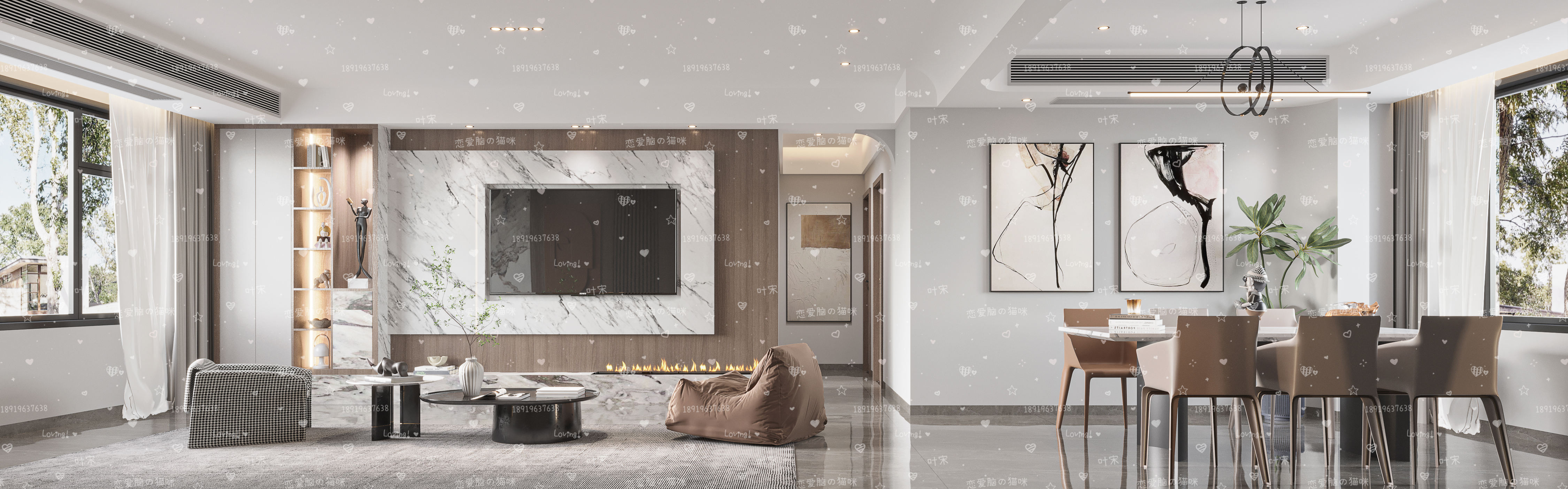 Ҷ��18919637638 (12).jpg