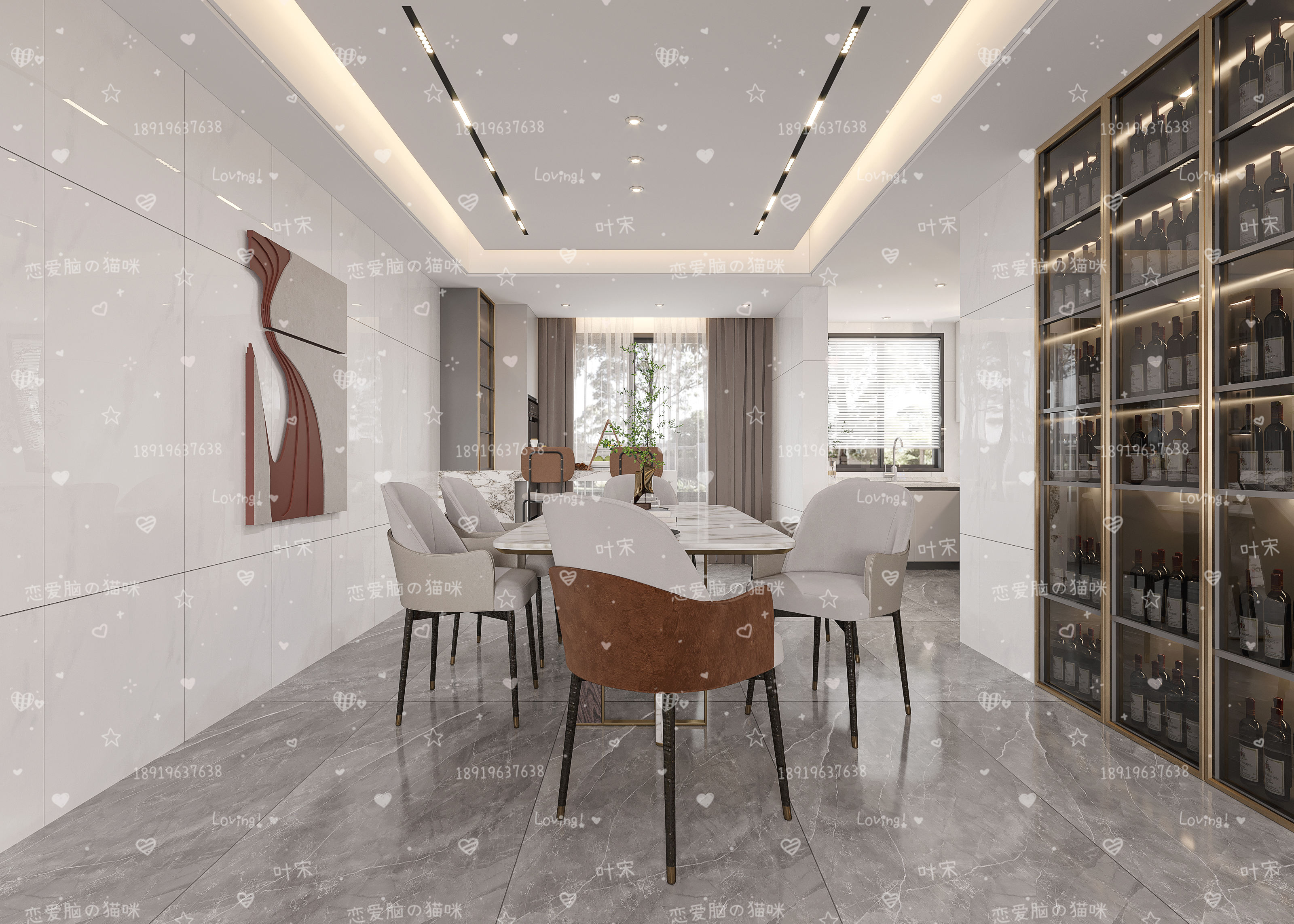 Ҷ��18919637638 (13).jpg