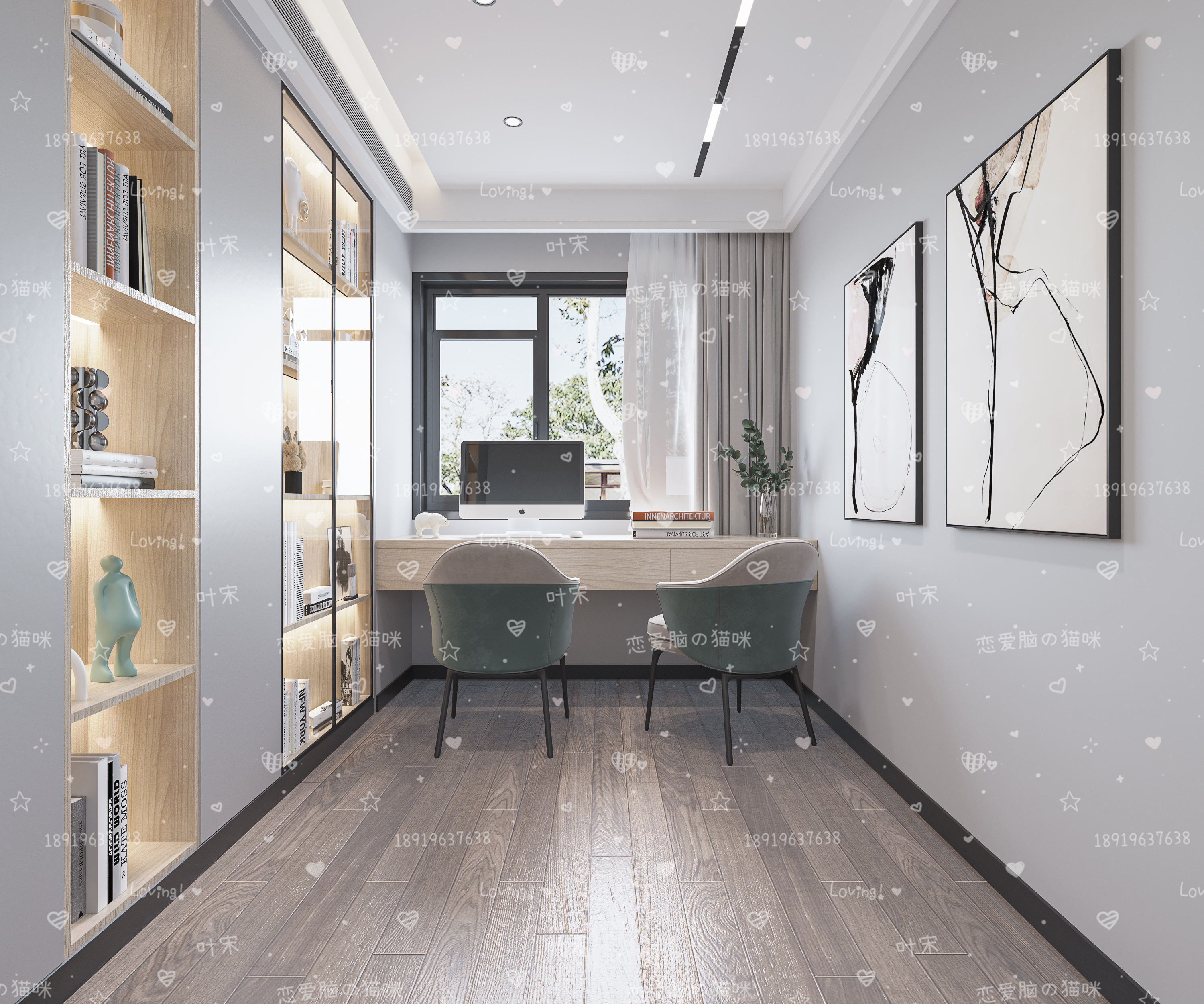 Ҷ��18919637638 (14).jpg