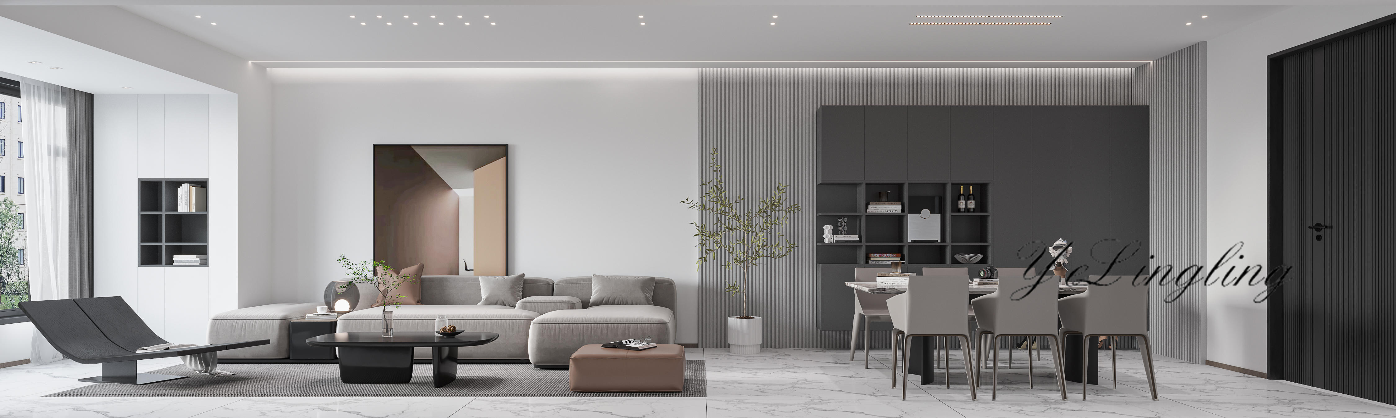 13365694991 (10).jpg