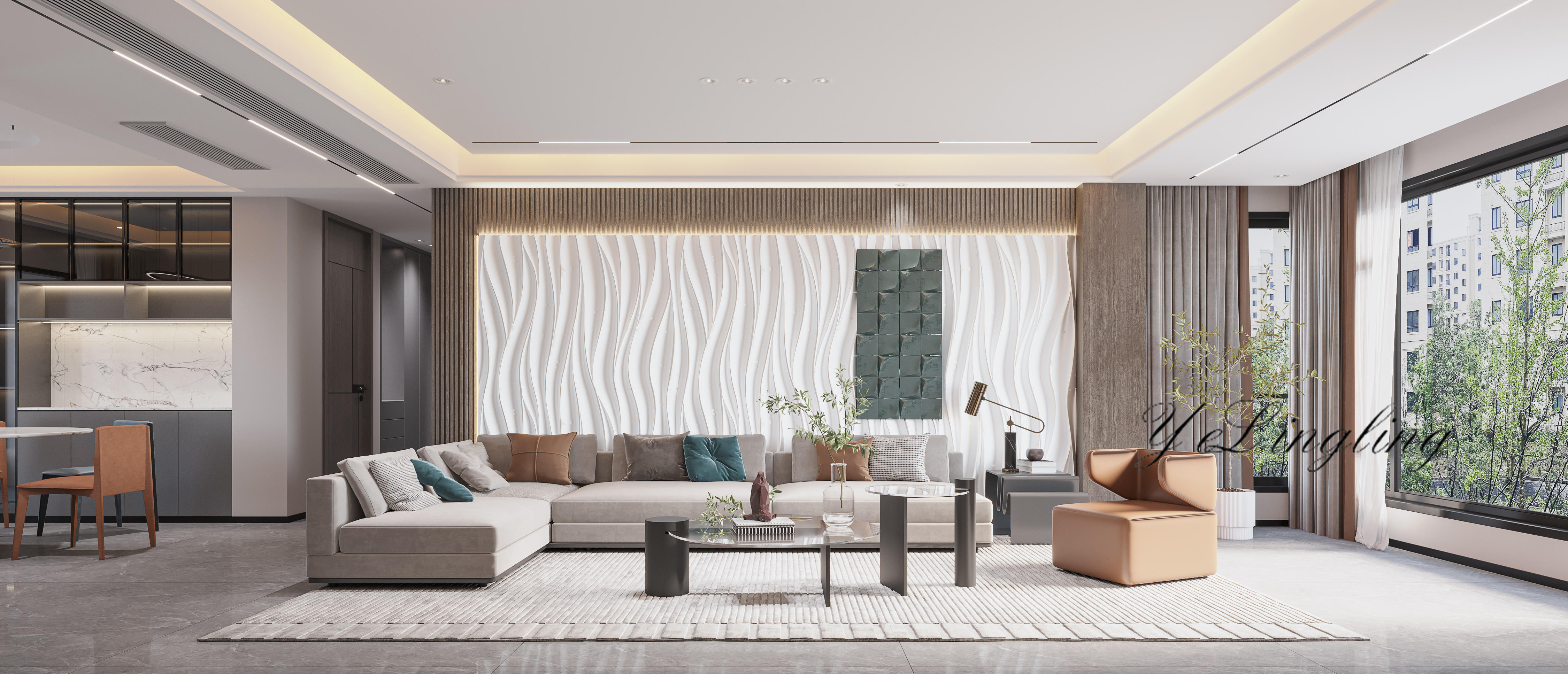 13365694991 (11).jpg