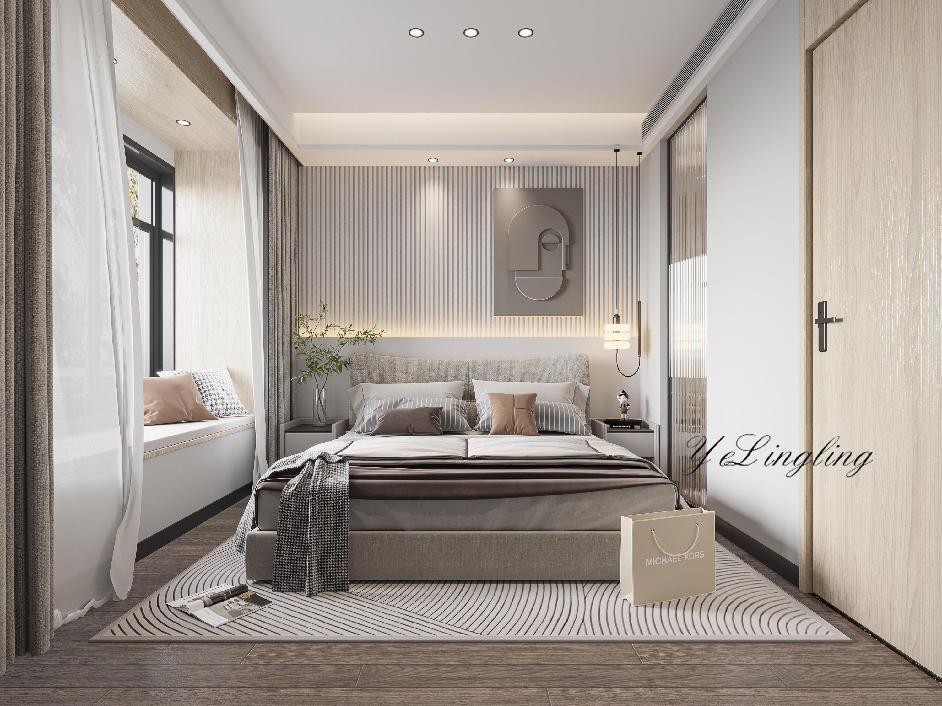 13365694991 (12).jpg