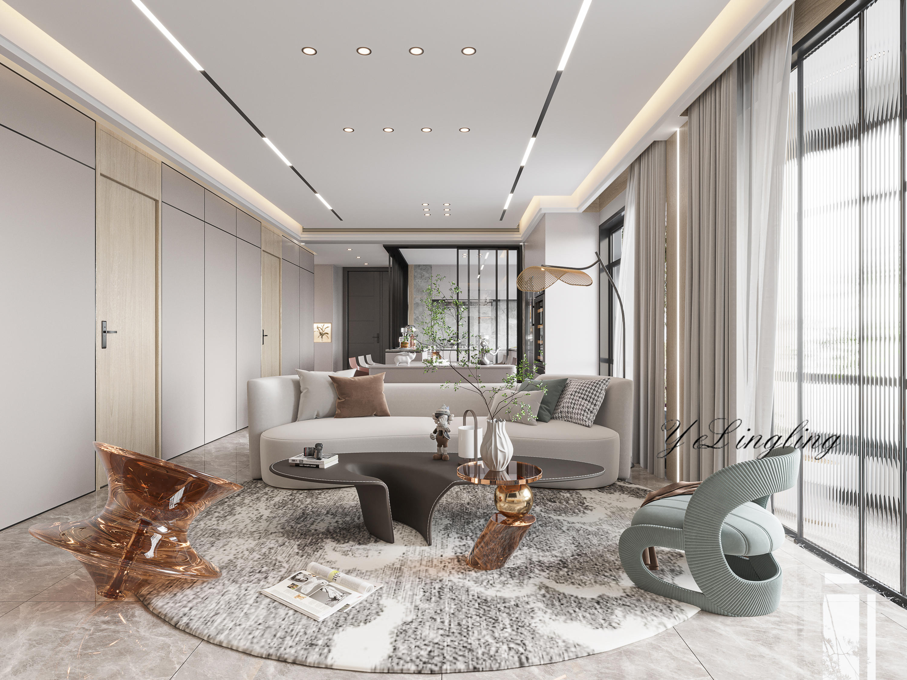 13365694991 (13).jpg