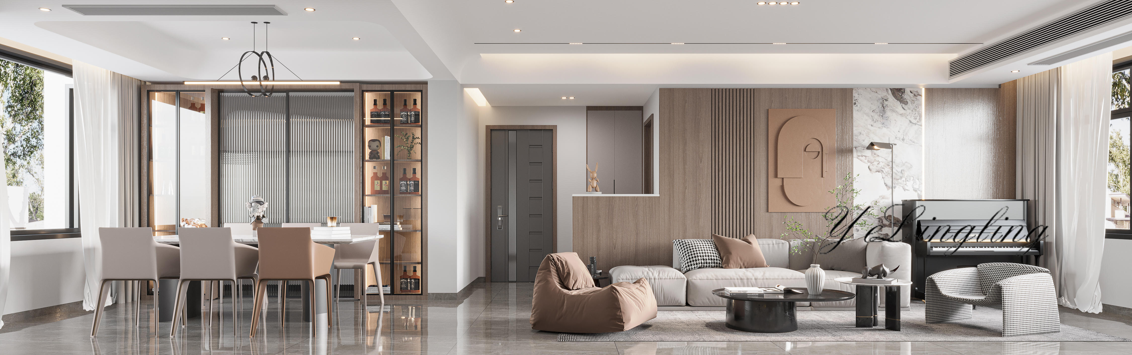 13365694991 (14).jpg