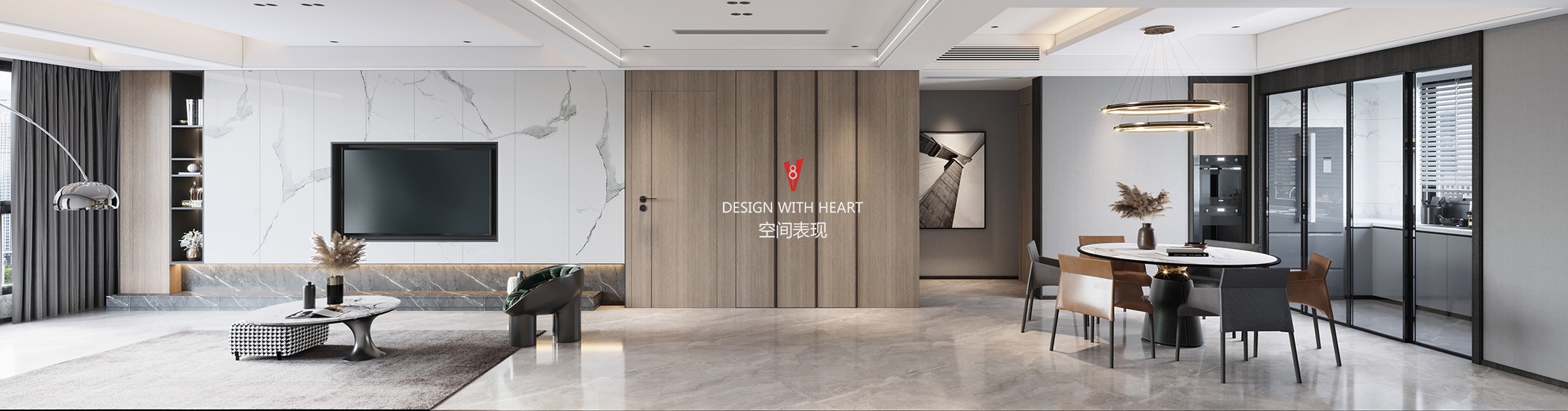 2020.4.8ҵ2�� �����Ƕ�-B.jpg