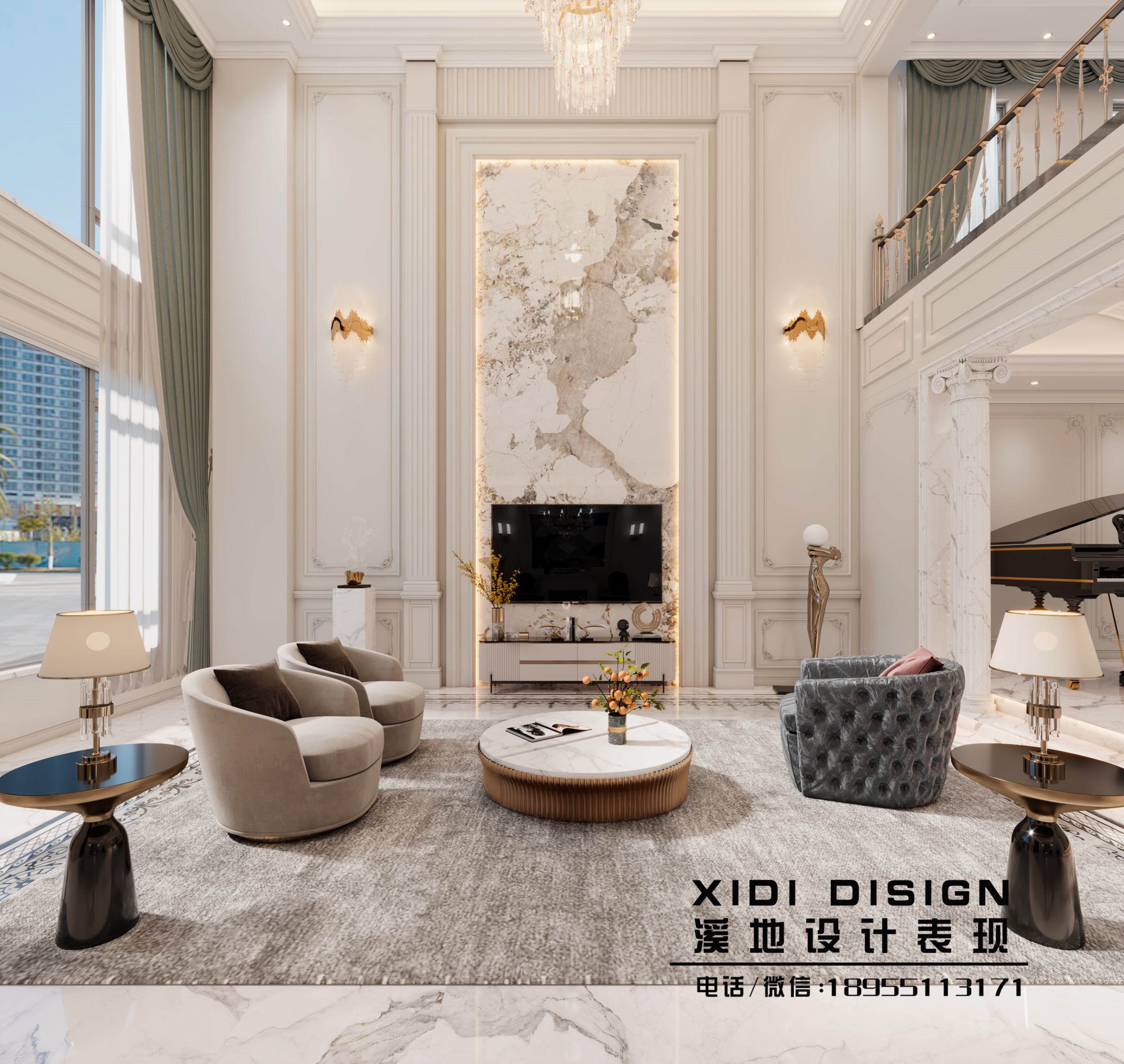 ���� (2).jpg