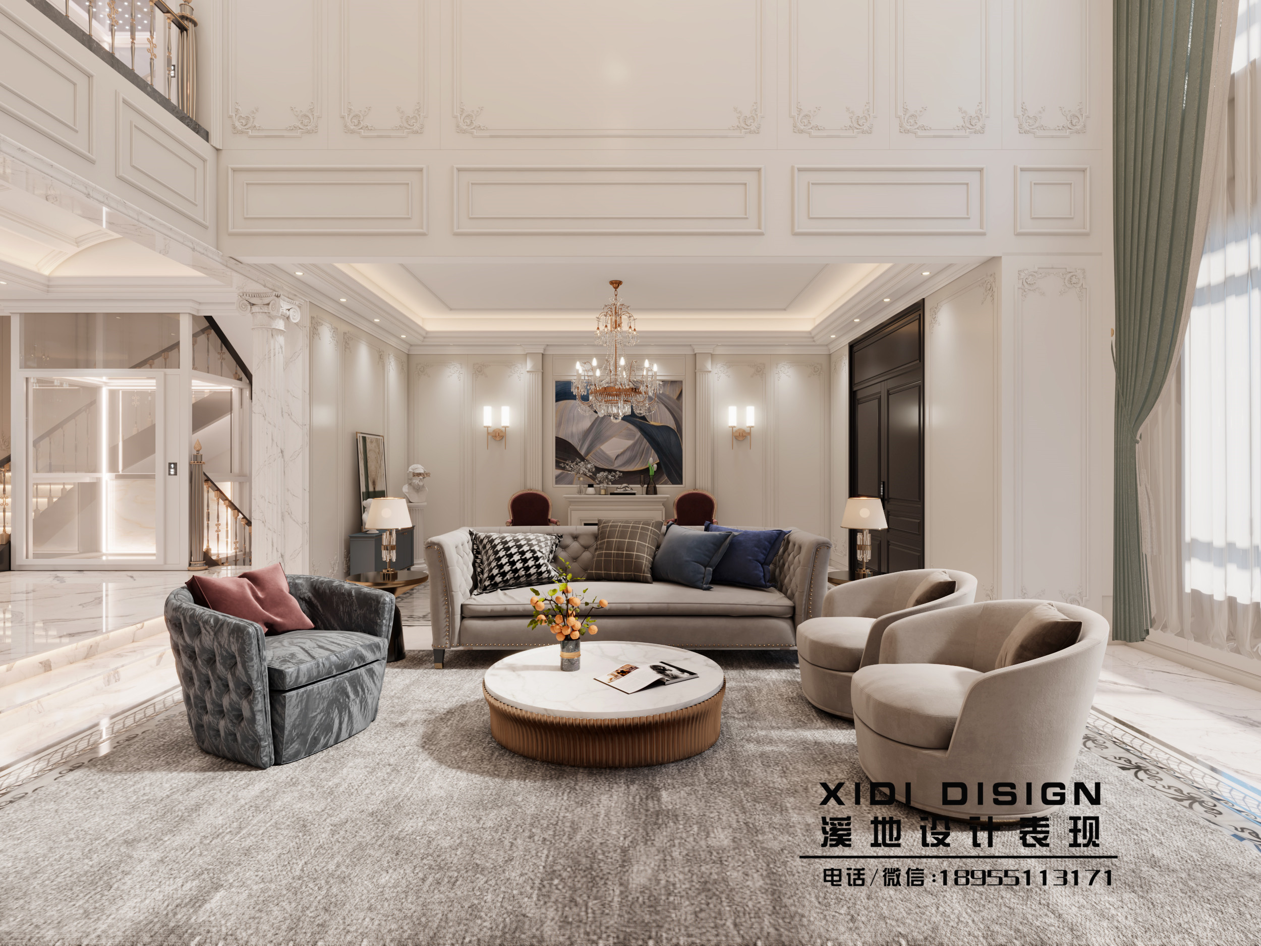 ���� (1).jpg