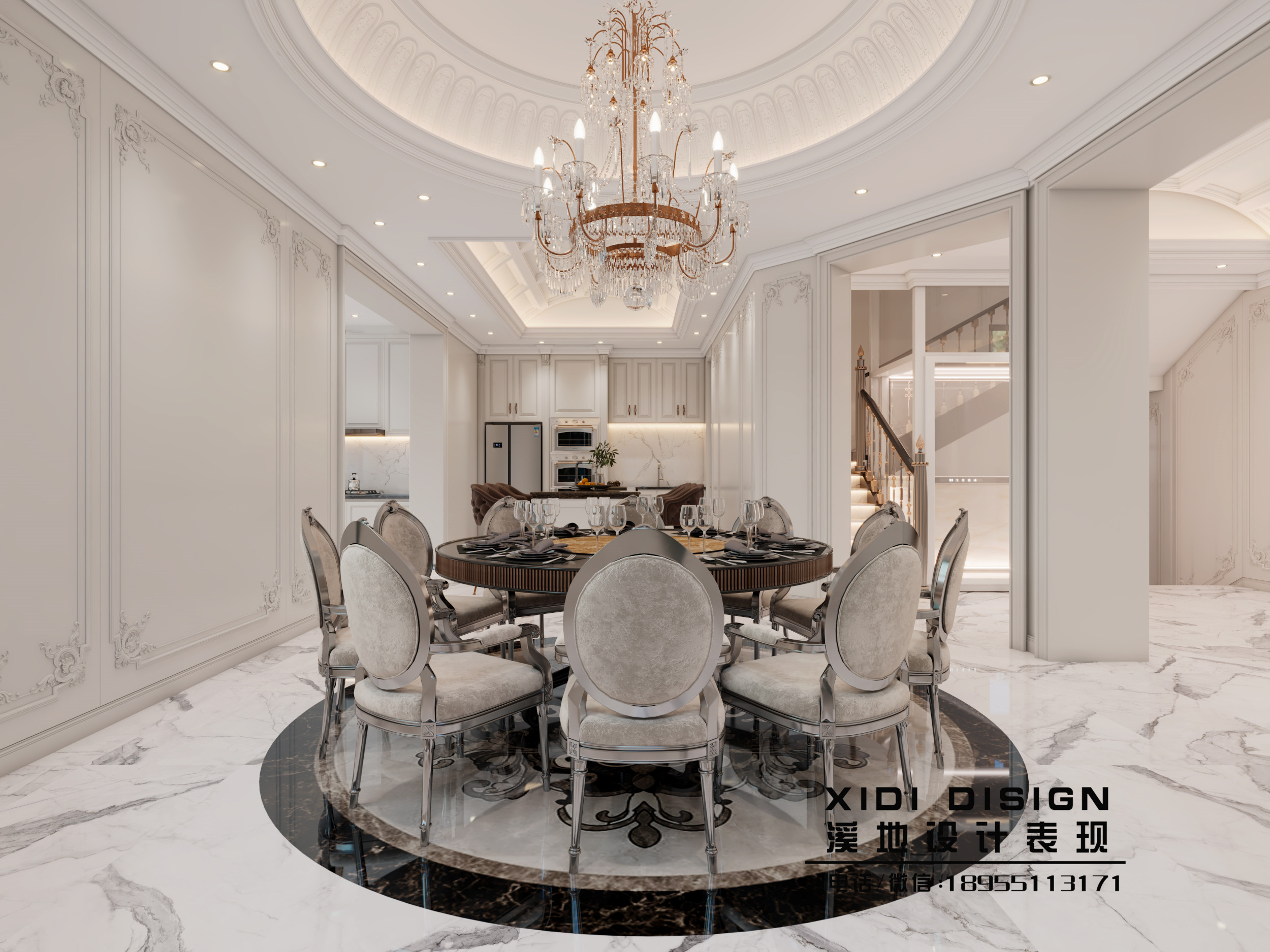 ���� (1).jpg