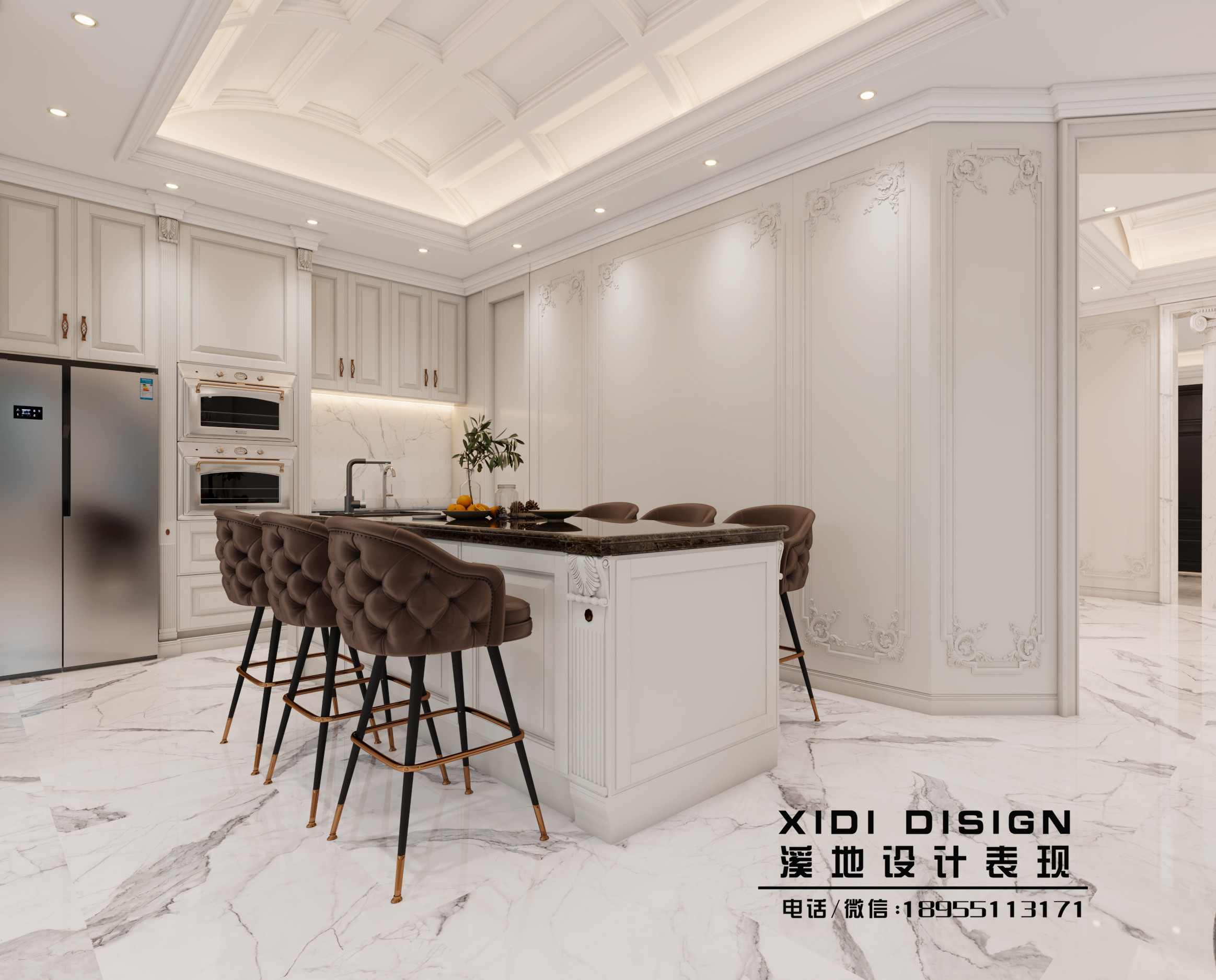 ���� (2).jpg