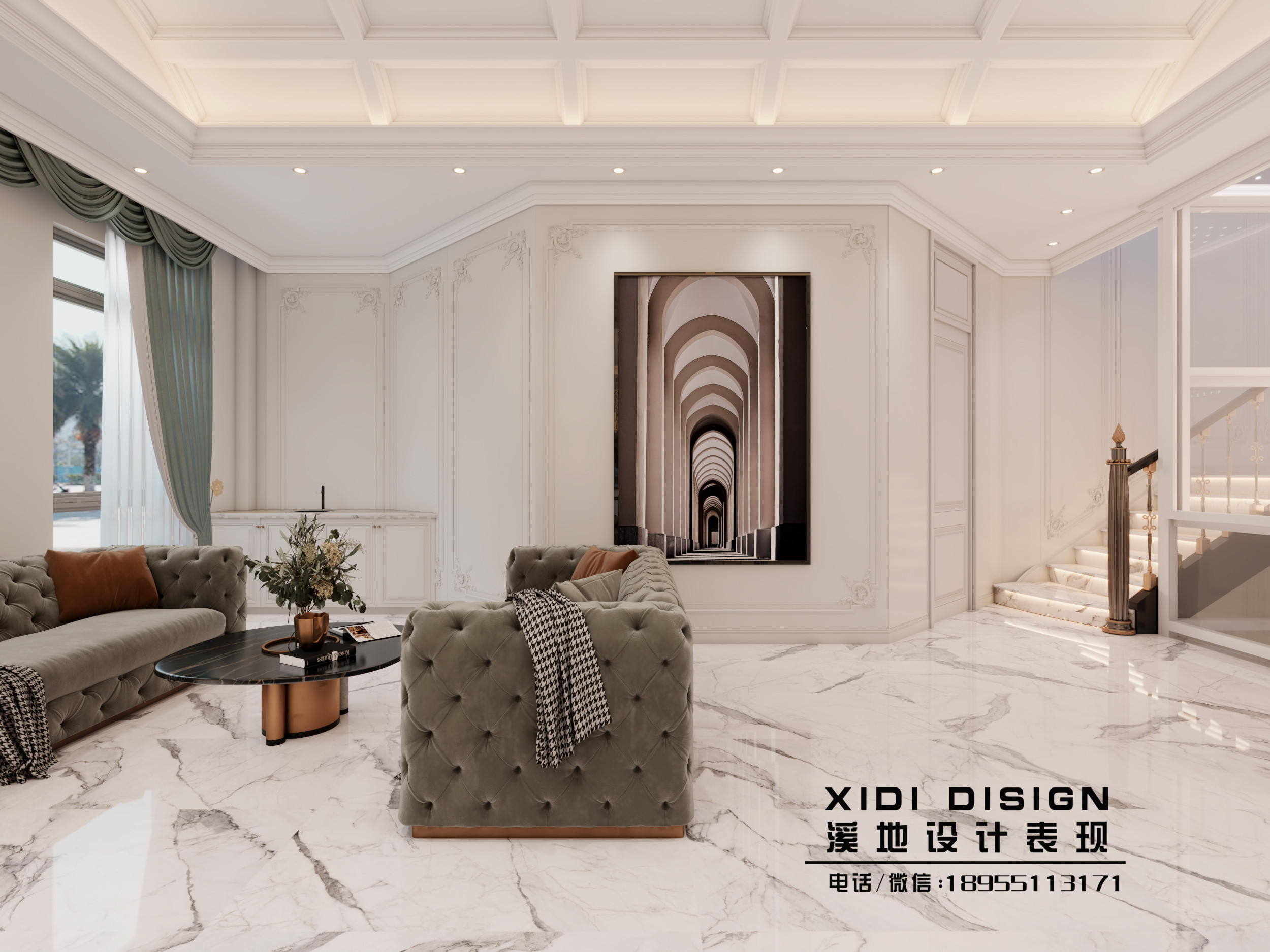 ��¥���� (2).jpg