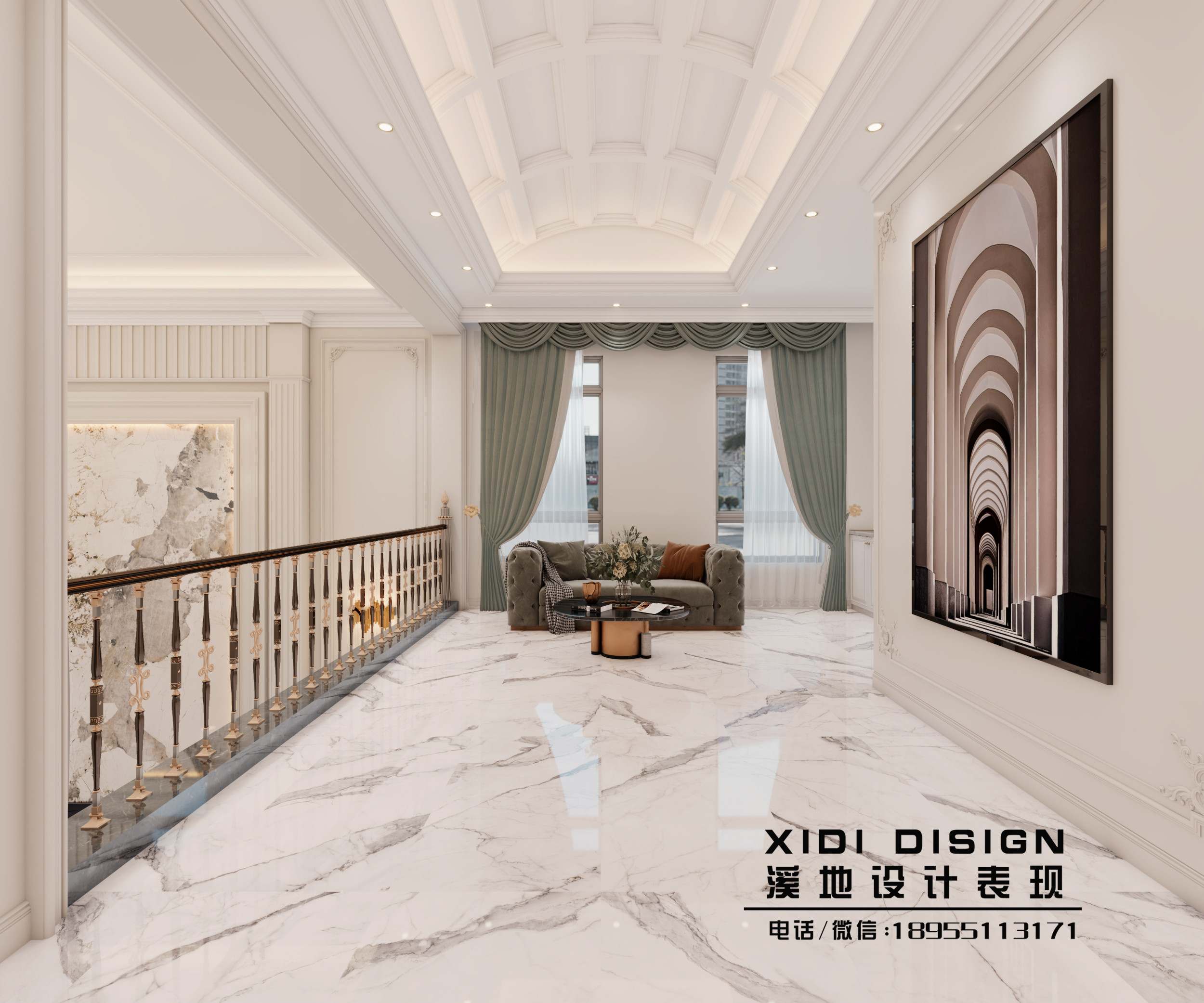 ��¥���� (3).jpg