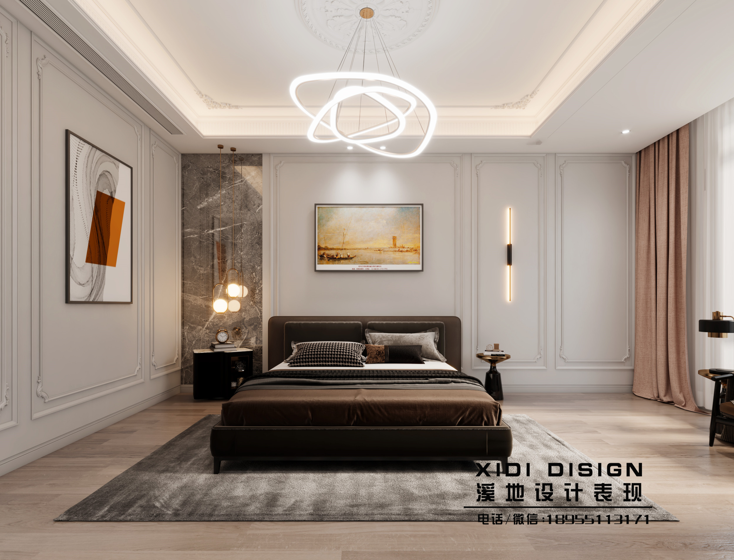 ��¥����1 (3).jpg