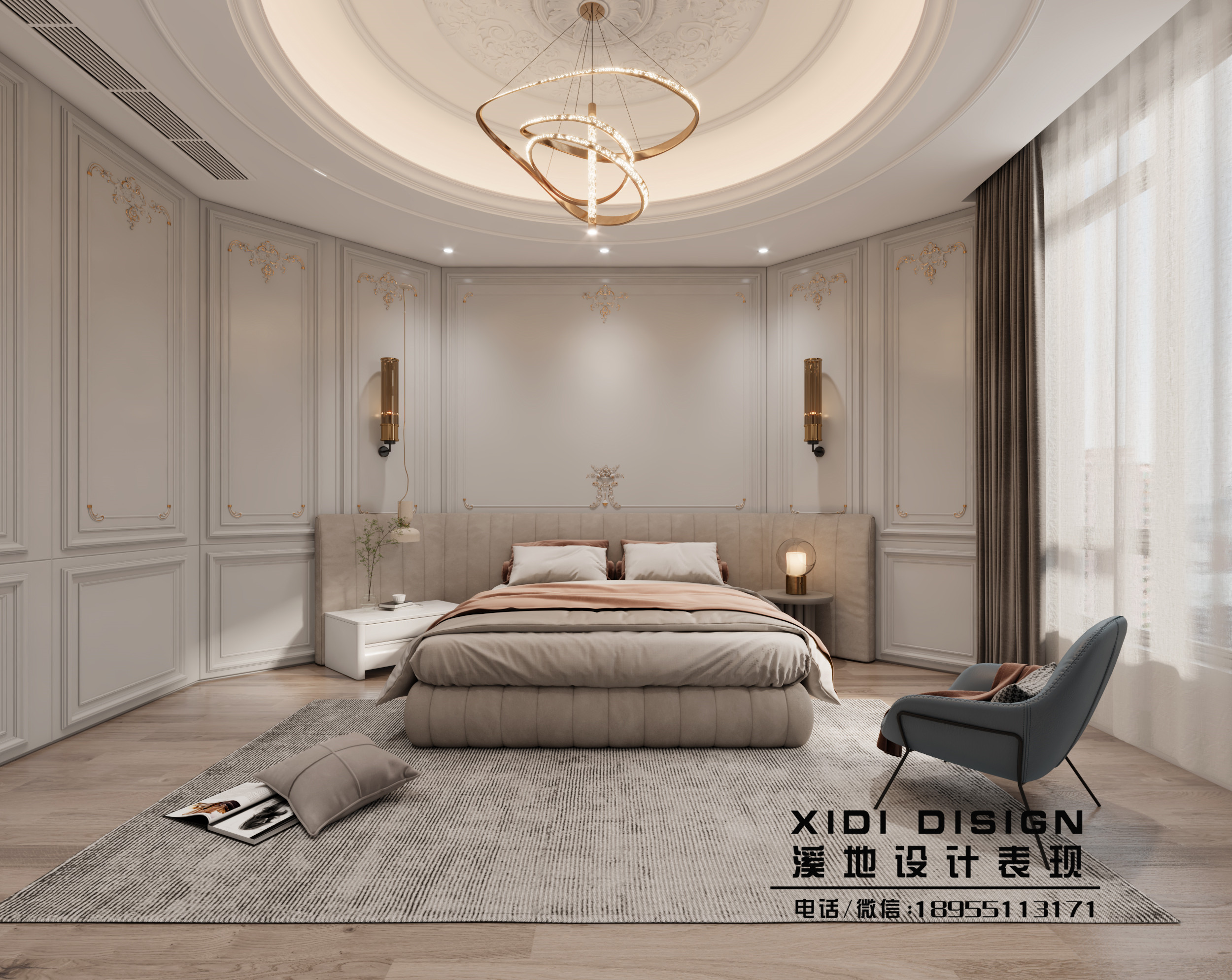 ��¥����2 (1).jpg