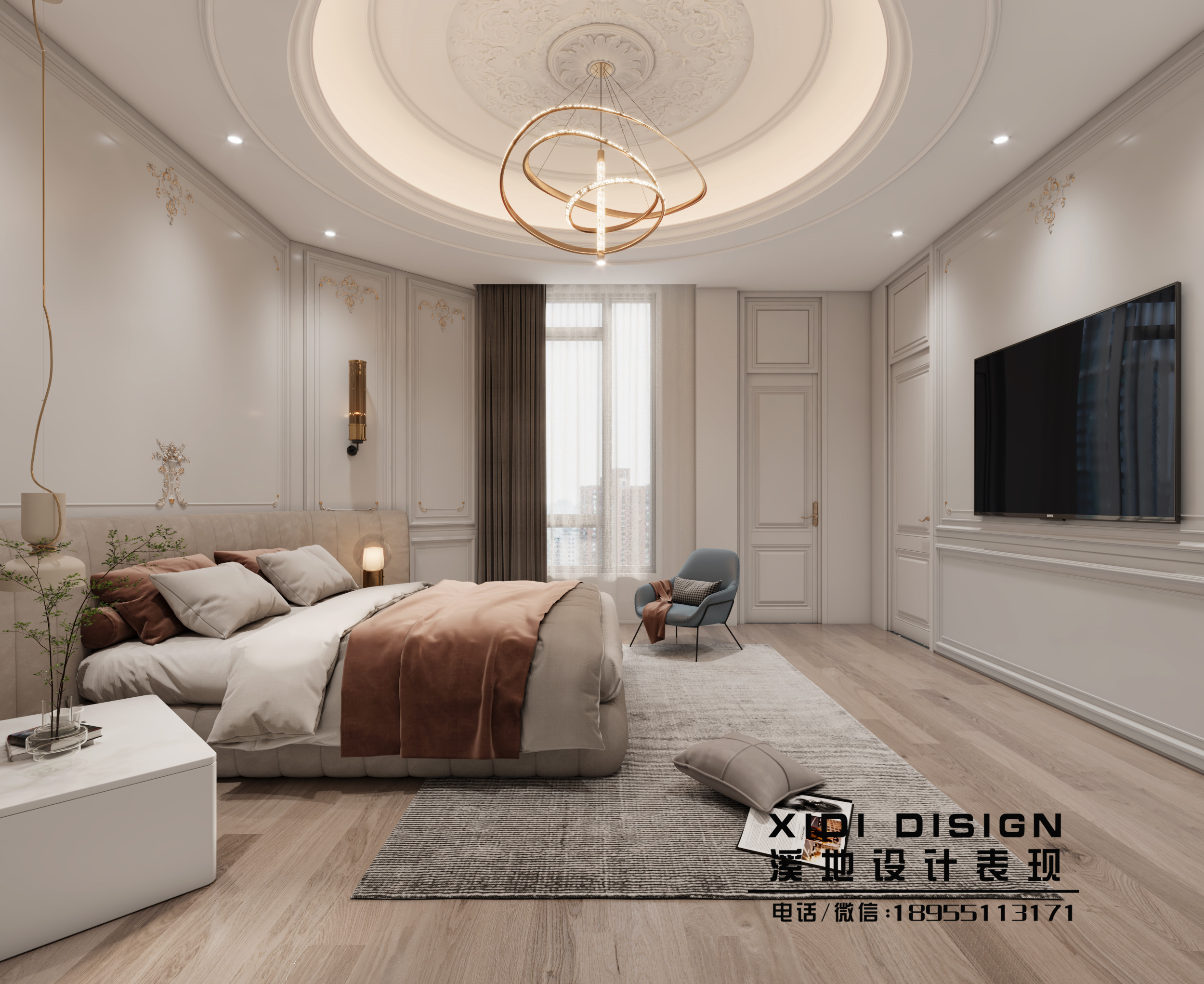 ��¥����2 (2).jpg