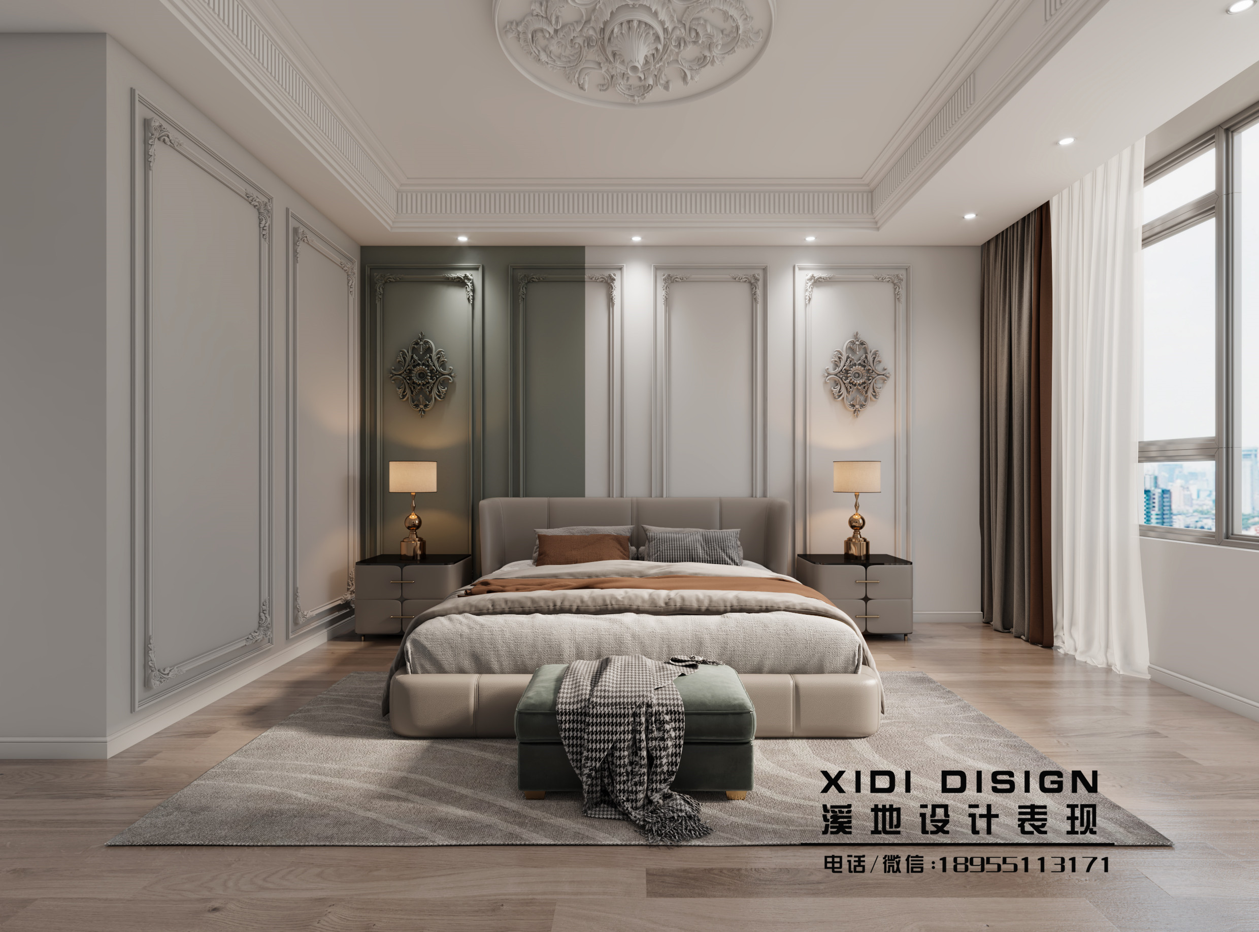 ��¥���� (2).jpg