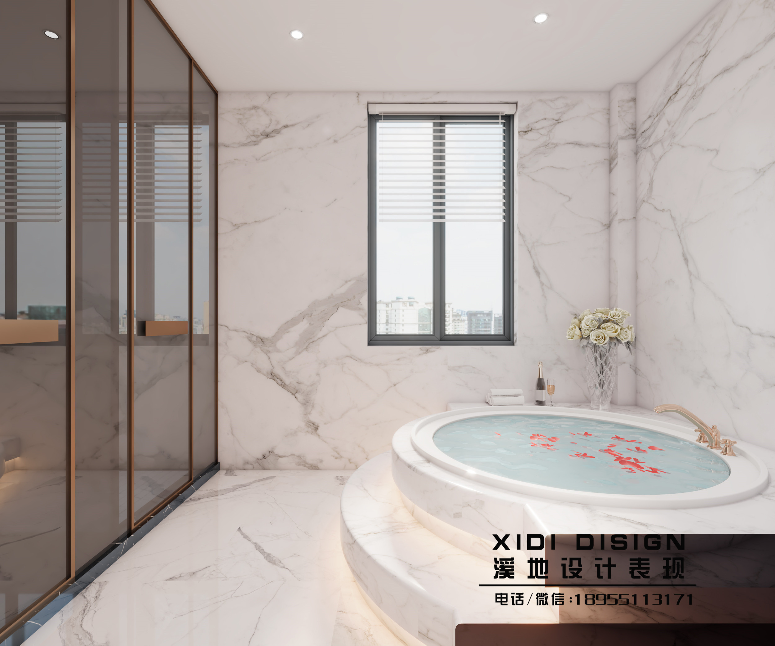 ��¥������ (1).jpg